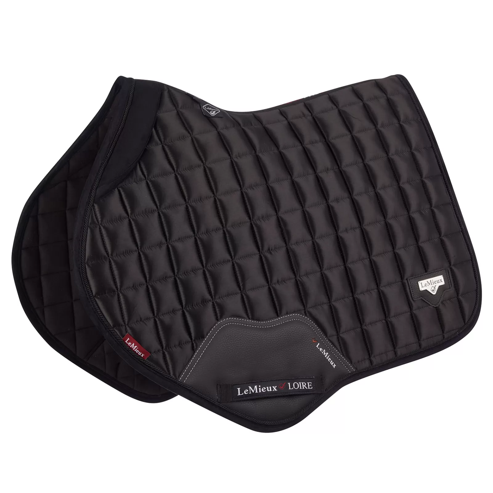 Cheap Tapis De Selle Loire Cc Tapis De Selle Mixte