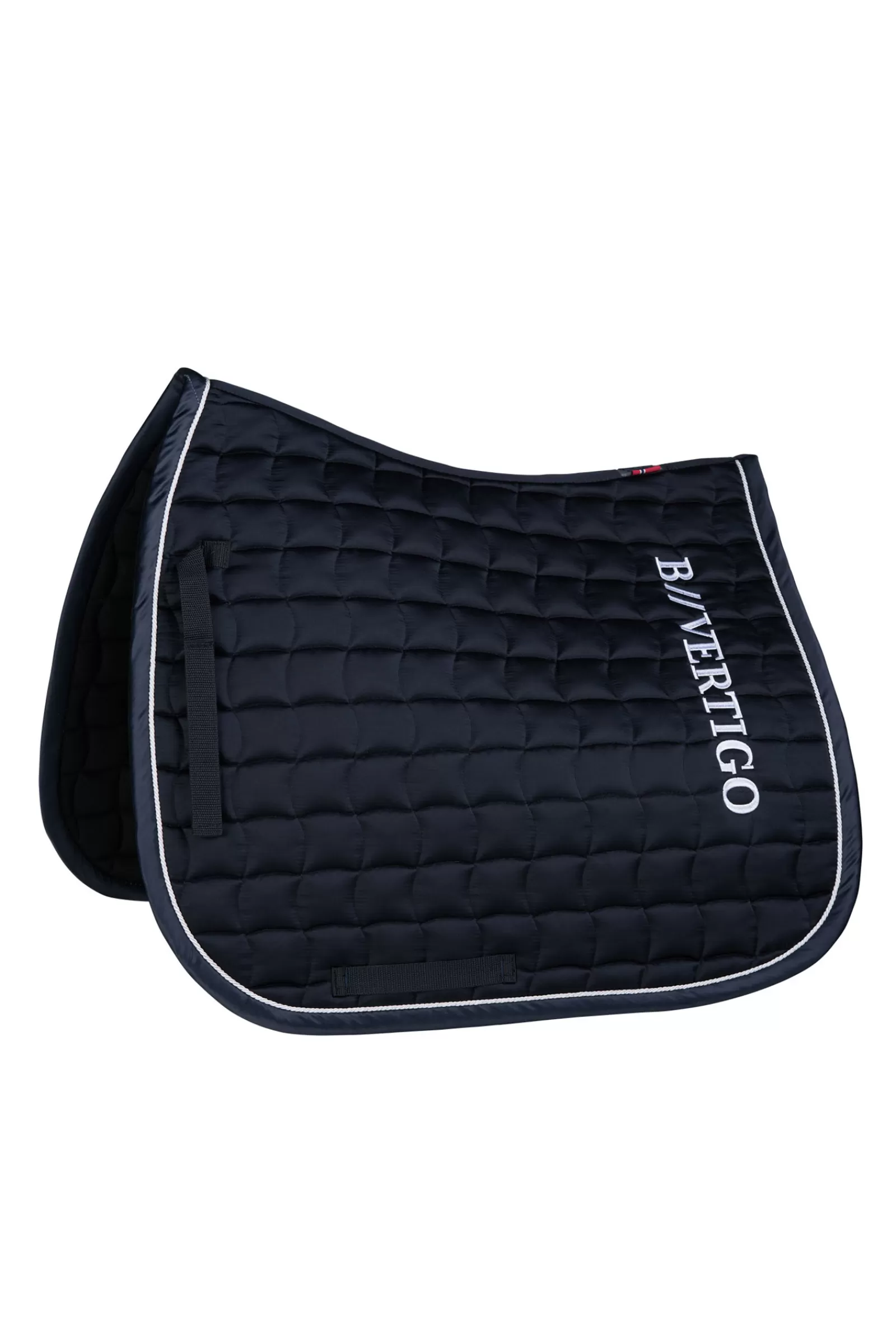 Outlet Tapis De Selle Mixte B Vertigo Gillam Tapis De Selle Mixte