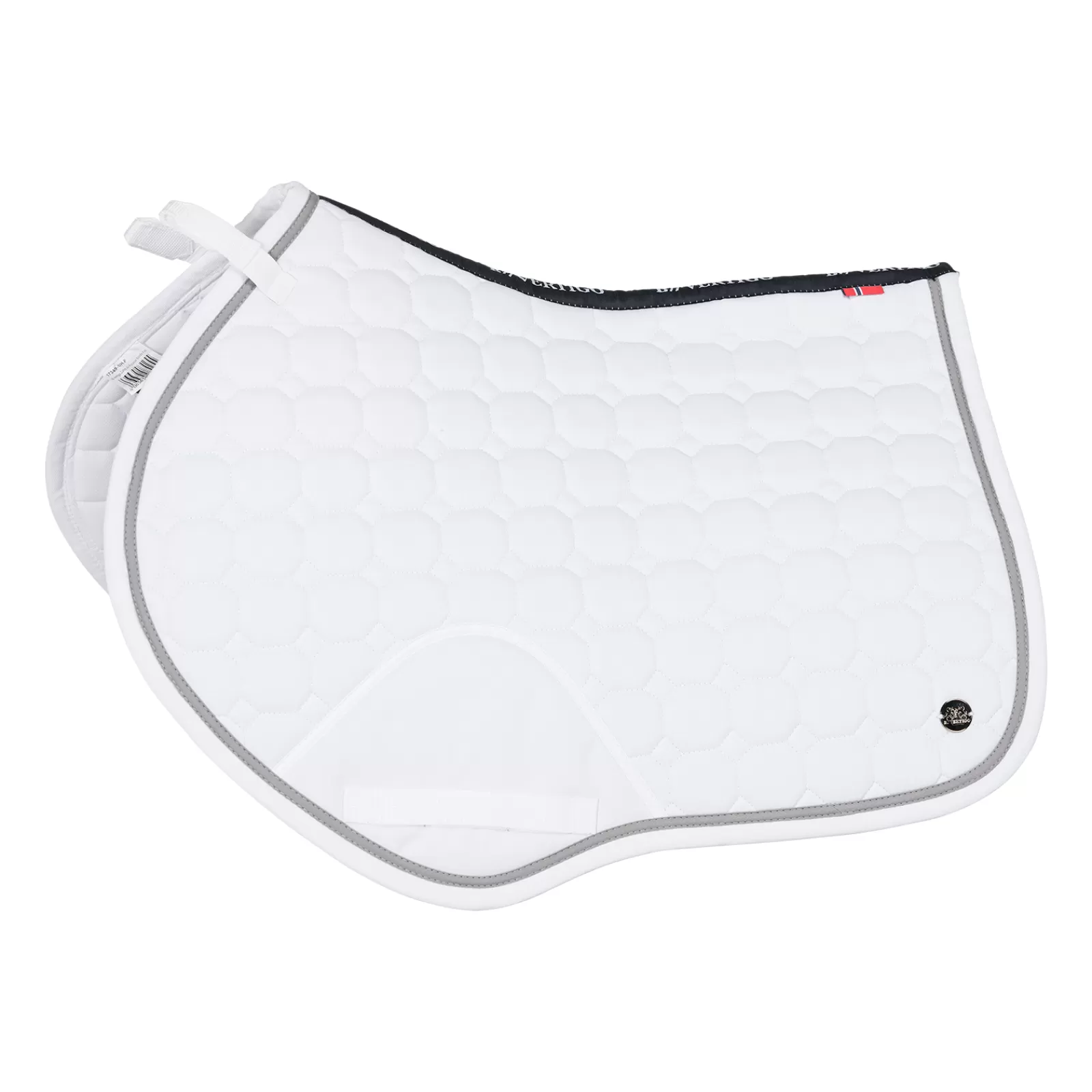 Discount Tapis De Selle Mixte B Vertigo Zurich Tapis De Selle Mixte