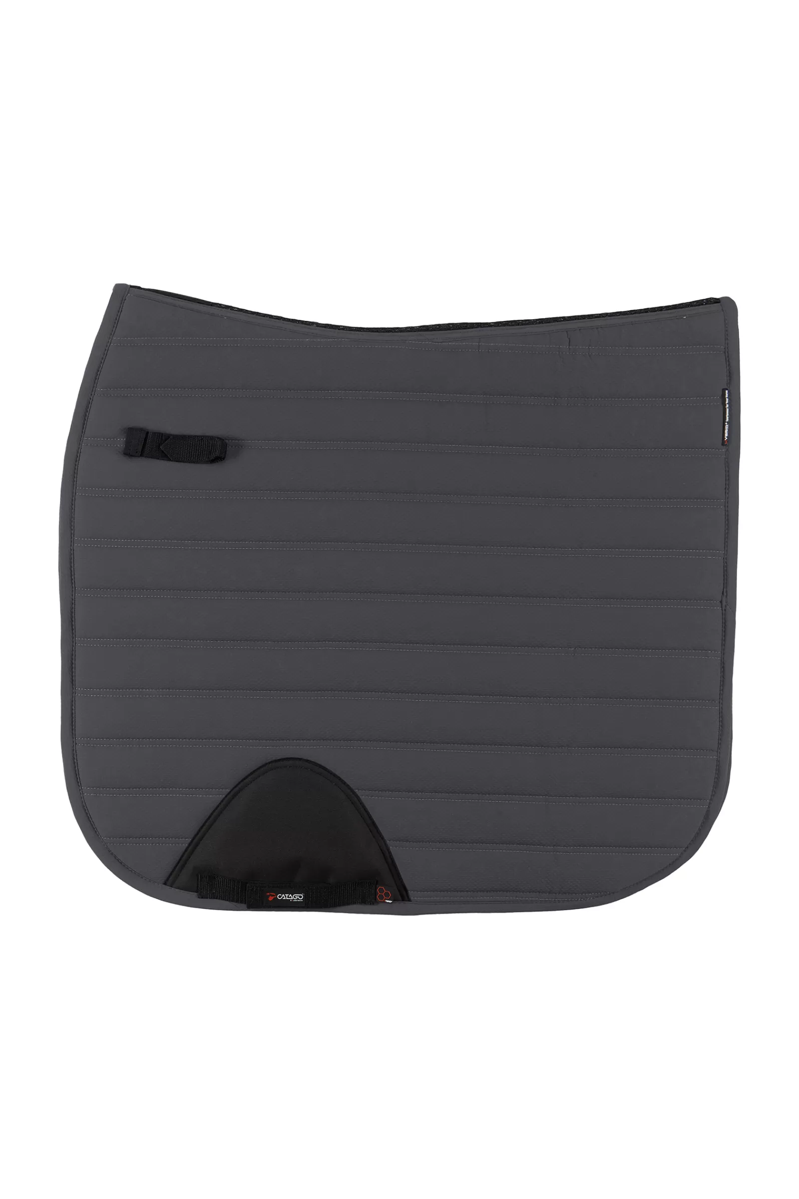 Shop Tapis De Selle Mixte Hybride Tapis De Selle Mixte