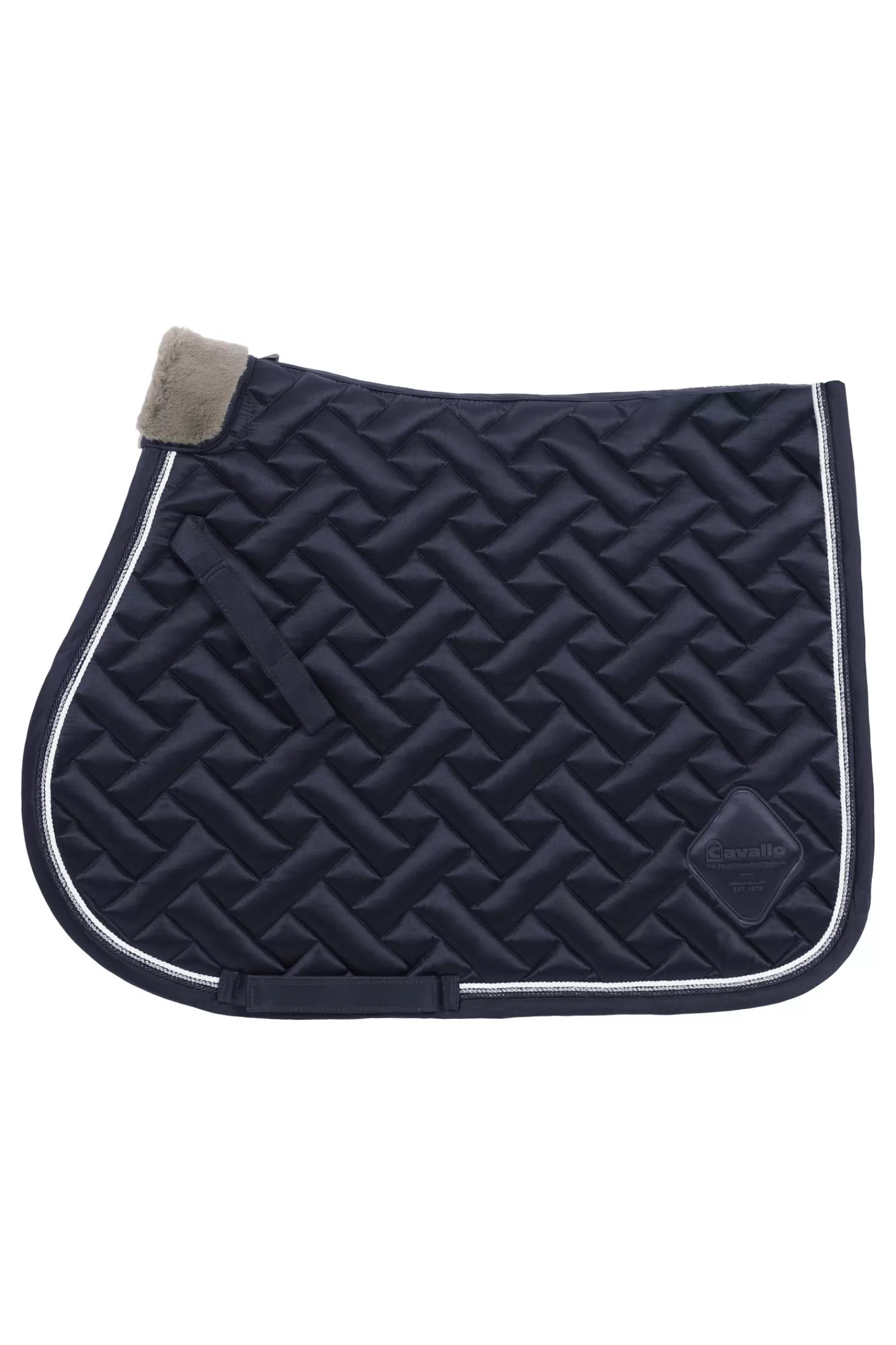 Sale Tapis De Selle Mixte Hadera Tapis De Selle Mixte