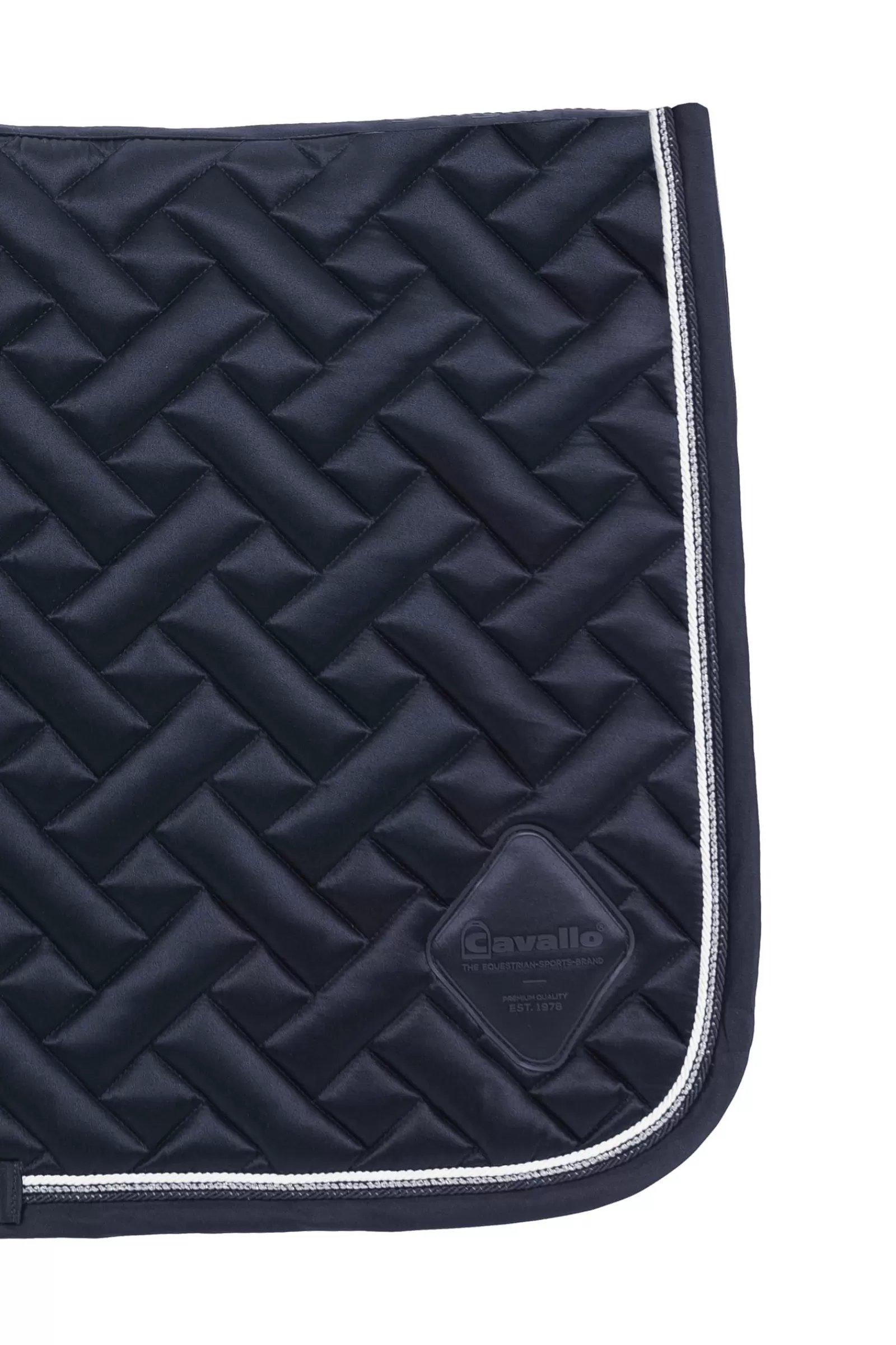 Sale Tapis De Selle Mixte Hadera Tapis De Selle Mixte