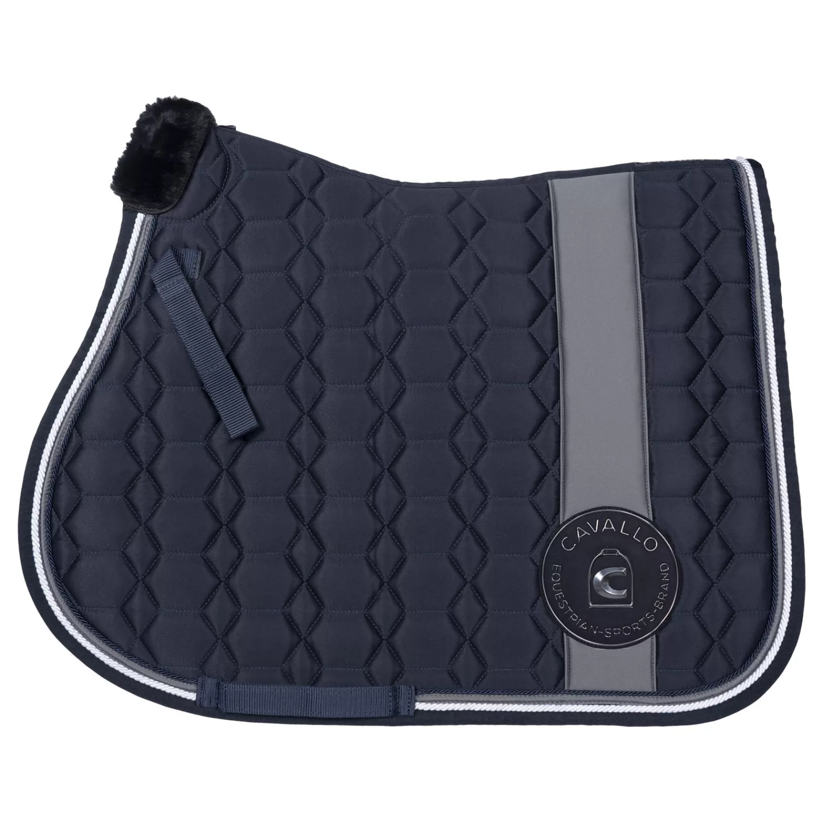 Hot Tapis De Selle Mixte Hala Tapis De Selle Mixte