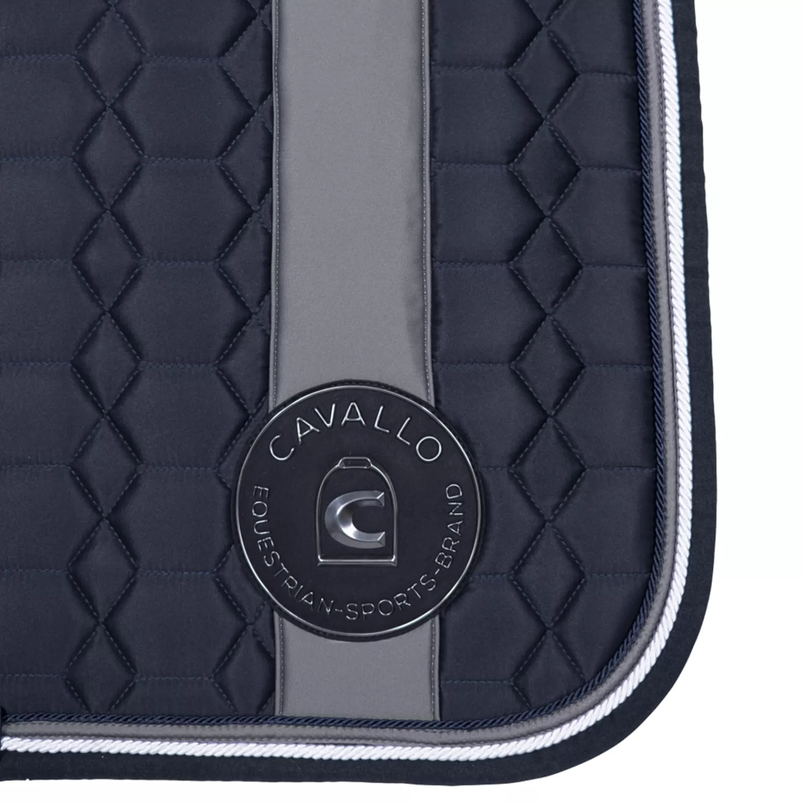 Hot Tapis De Selle Mixte Hala Tapis De Selle Mixte
