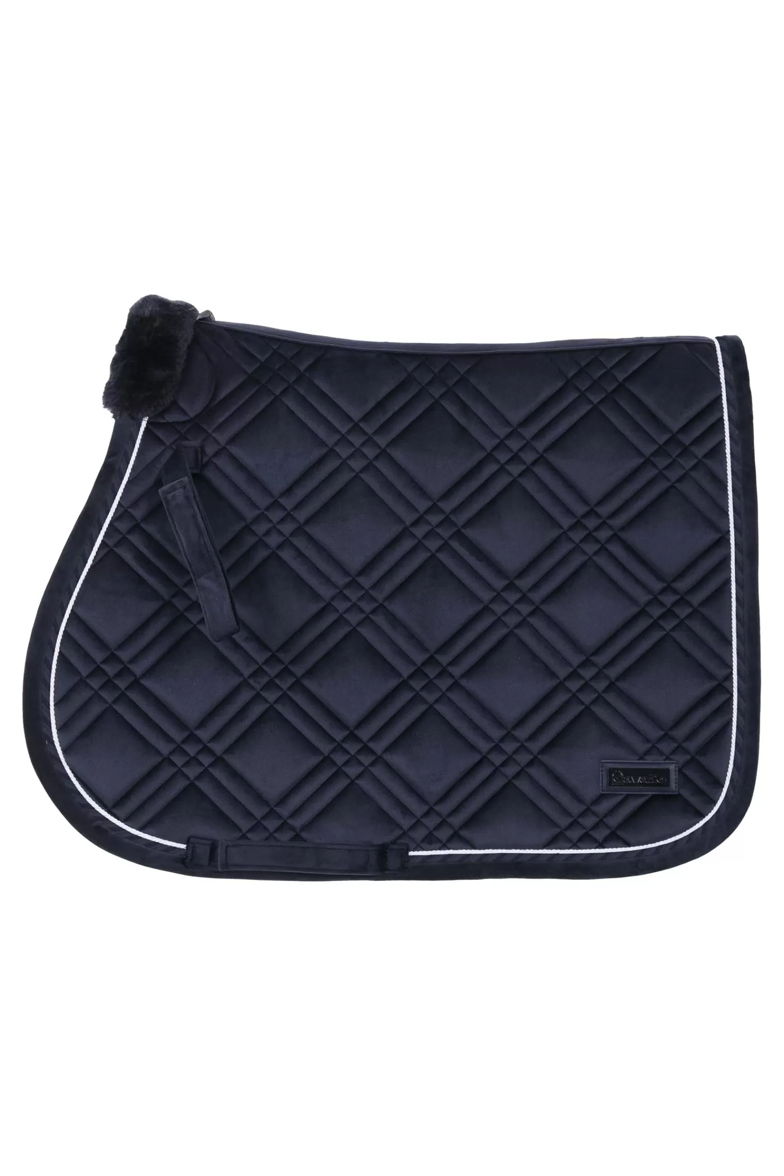 Best Sale Tapis De Selle Mixte Hanneli Tapis De Selle Mixte