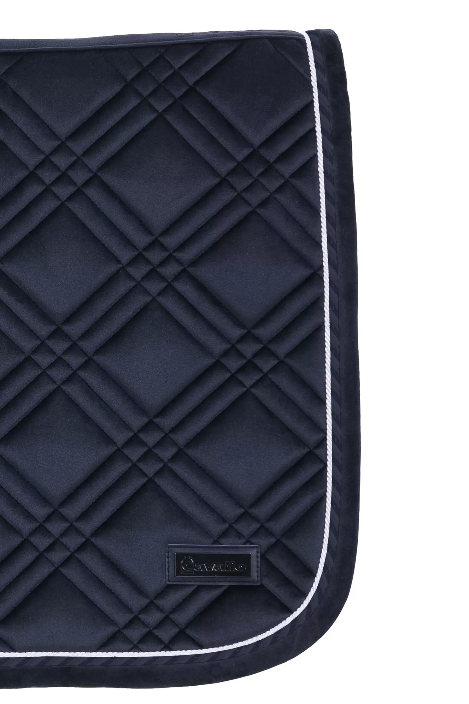 Best Sale Tapis De Selle Mixte Hanneli Tapis De Selle Mixte
