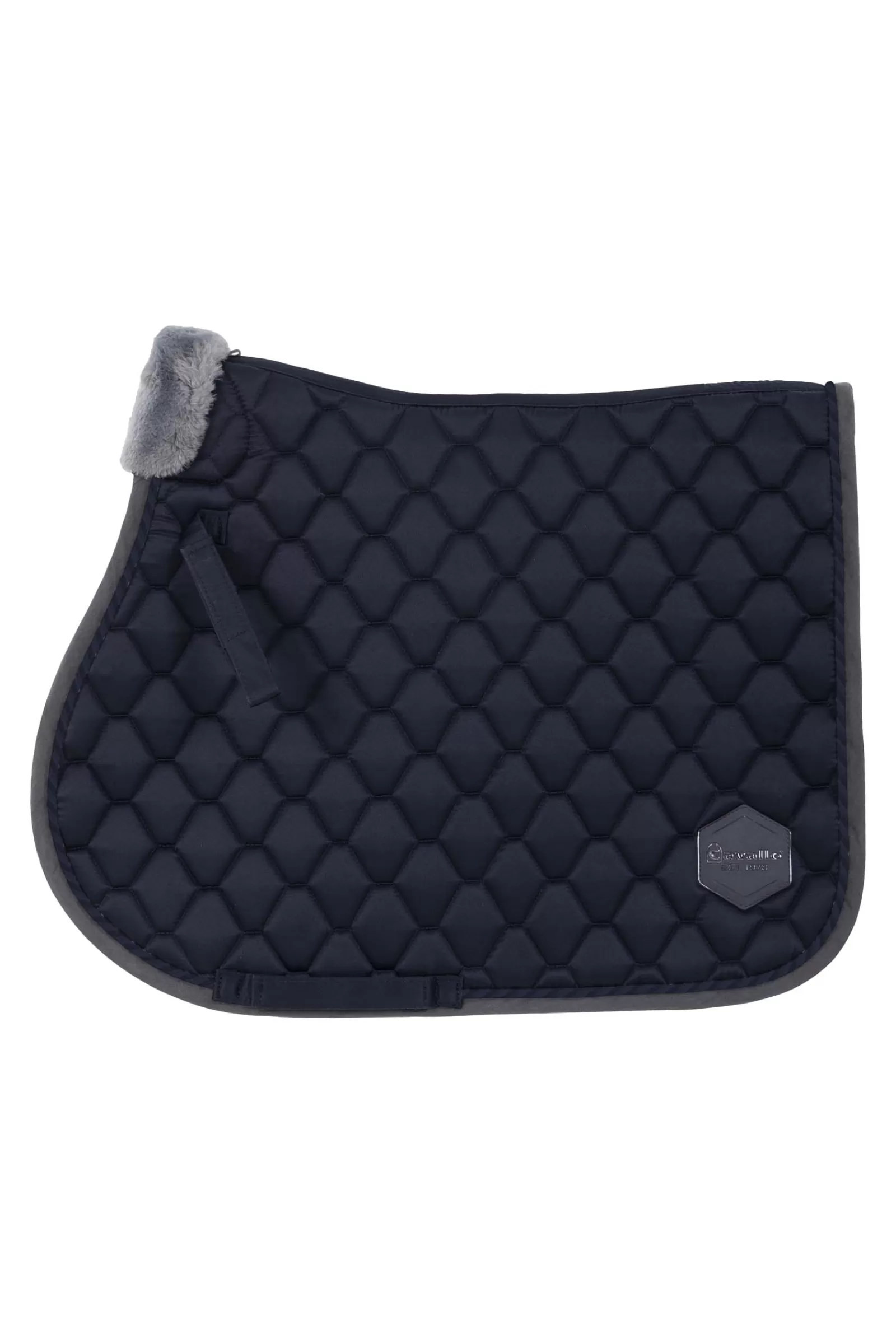 Store Tapis De Selle Mixte Haruka Tapis De Selle Mixte
