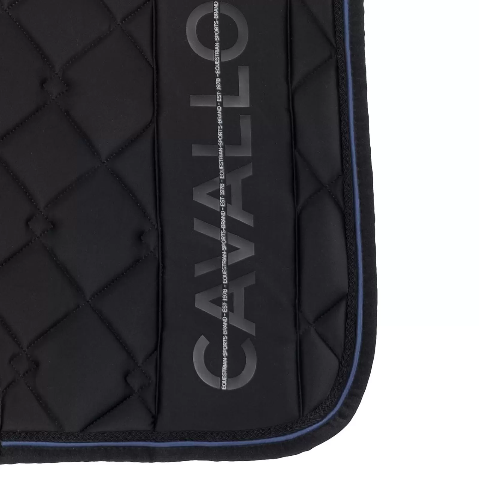 Clearance Tapis De Selle Mixte Herle Tapis De Selle Mixte