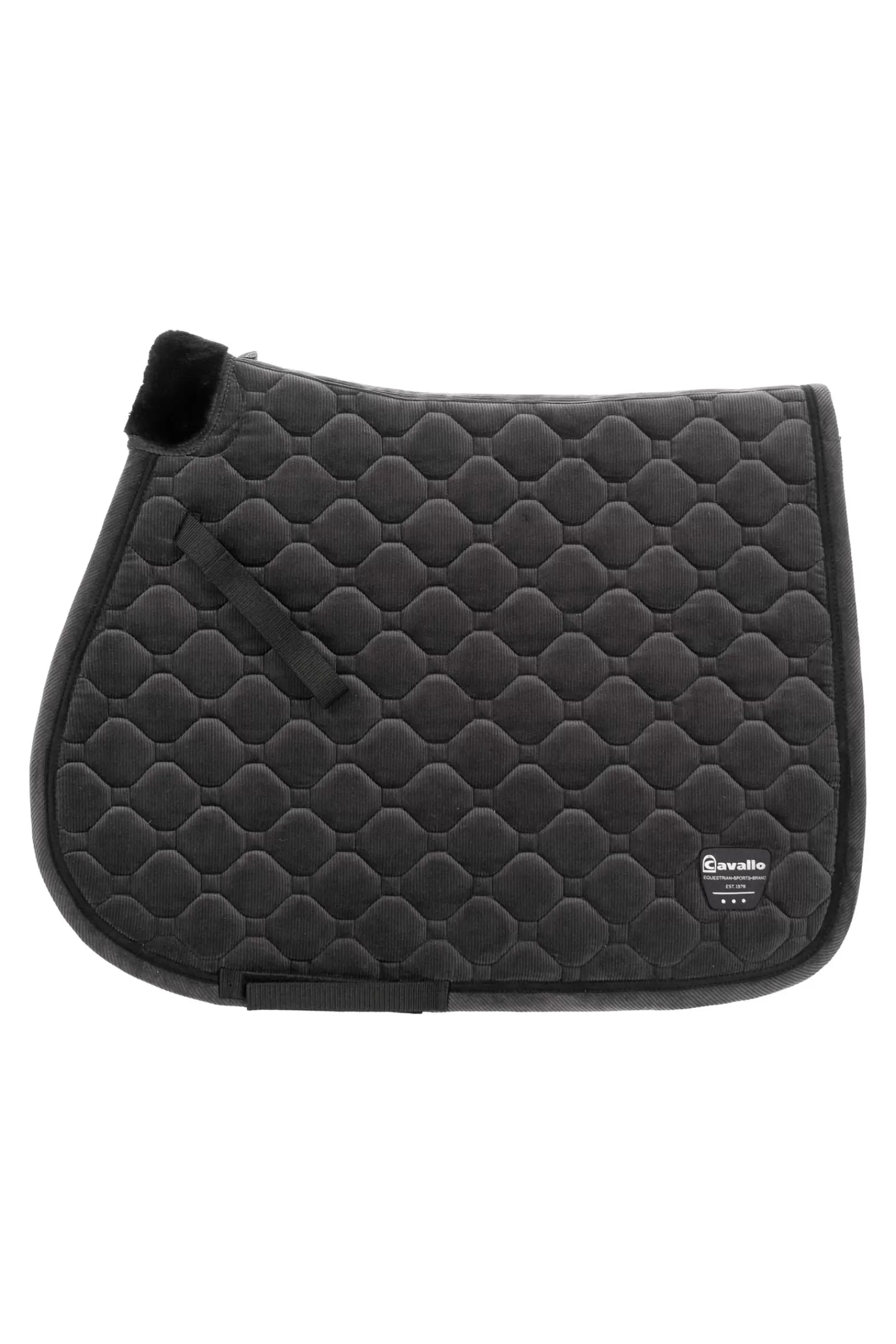 Outlet Tapis De Selle Mixte Hira Tapis De Selle Mixte