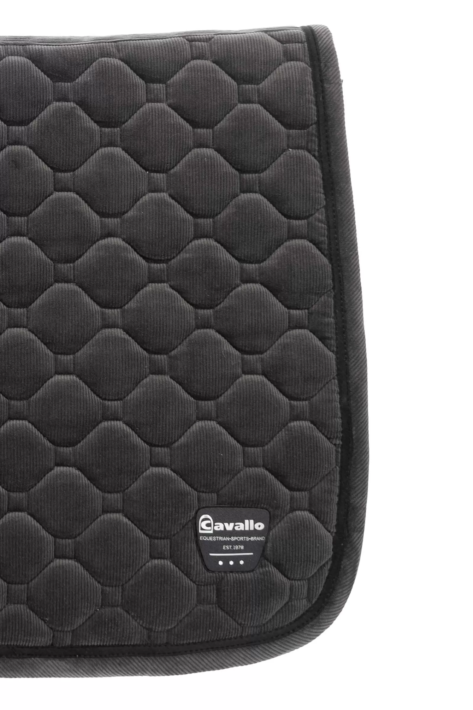 Outlet Tapis De Selle Mixte Hira Tapis De Selle Mixte