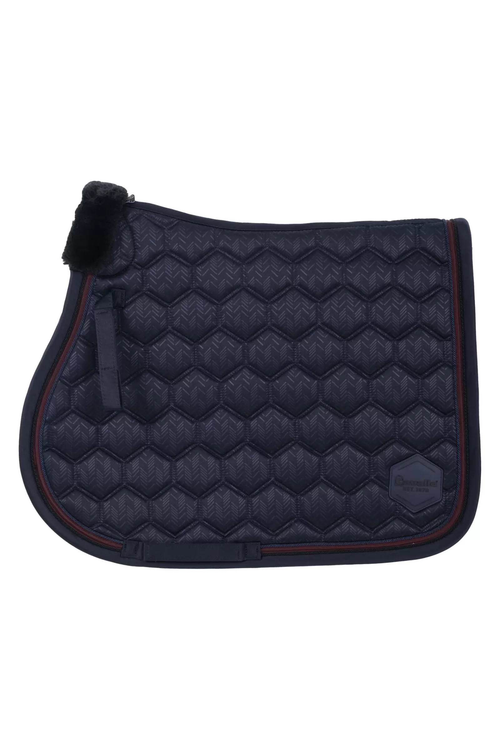 Cheap Tapis De Selle Mixte Hoshi Tapis De Selle Mixte