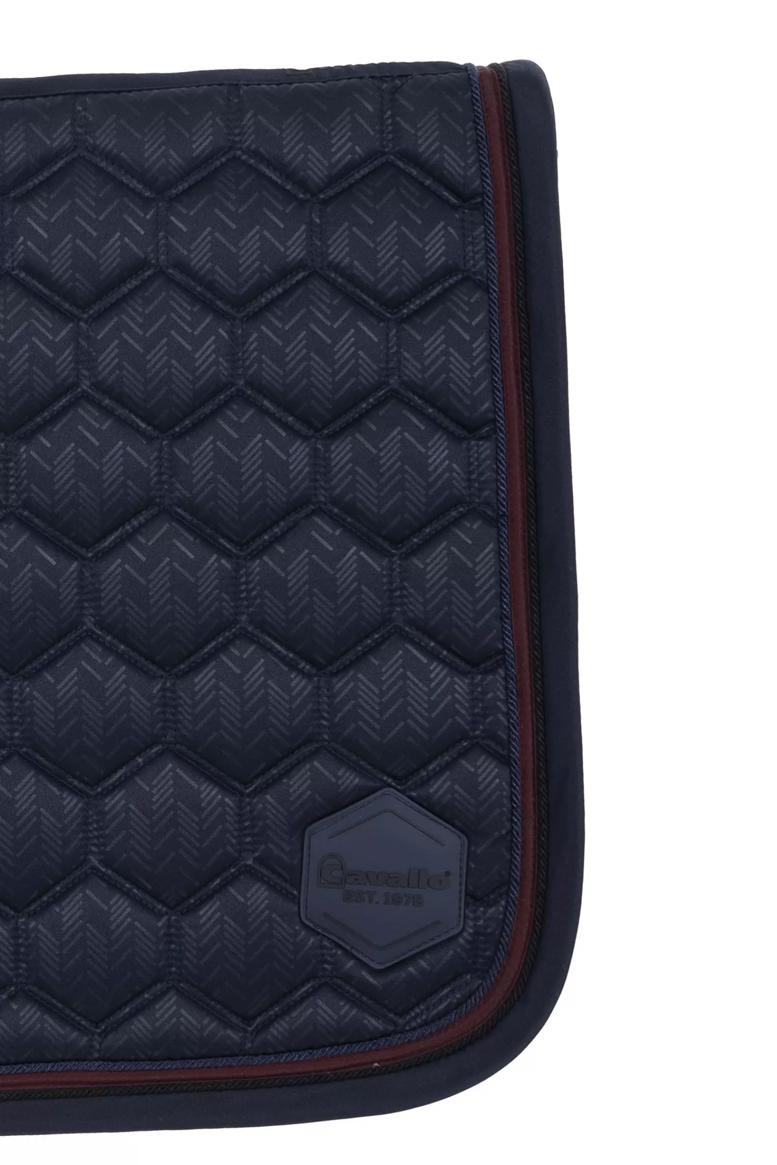Cheap Tapis De Selle Mixte Hoshi Tapis De Selle Mixte