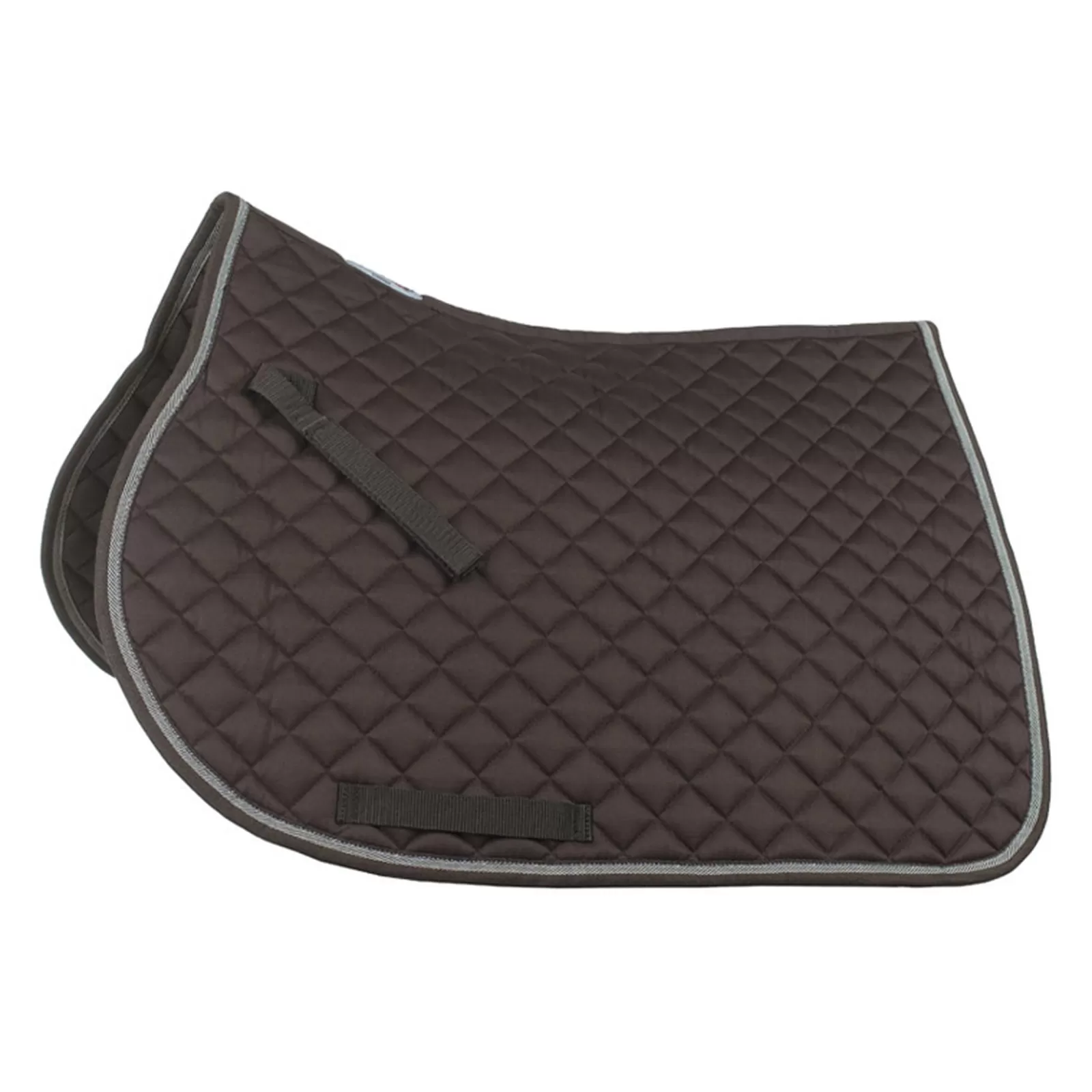 Cheap Tapis De Selle Mixte Chooze Tapis De Selle Mixte