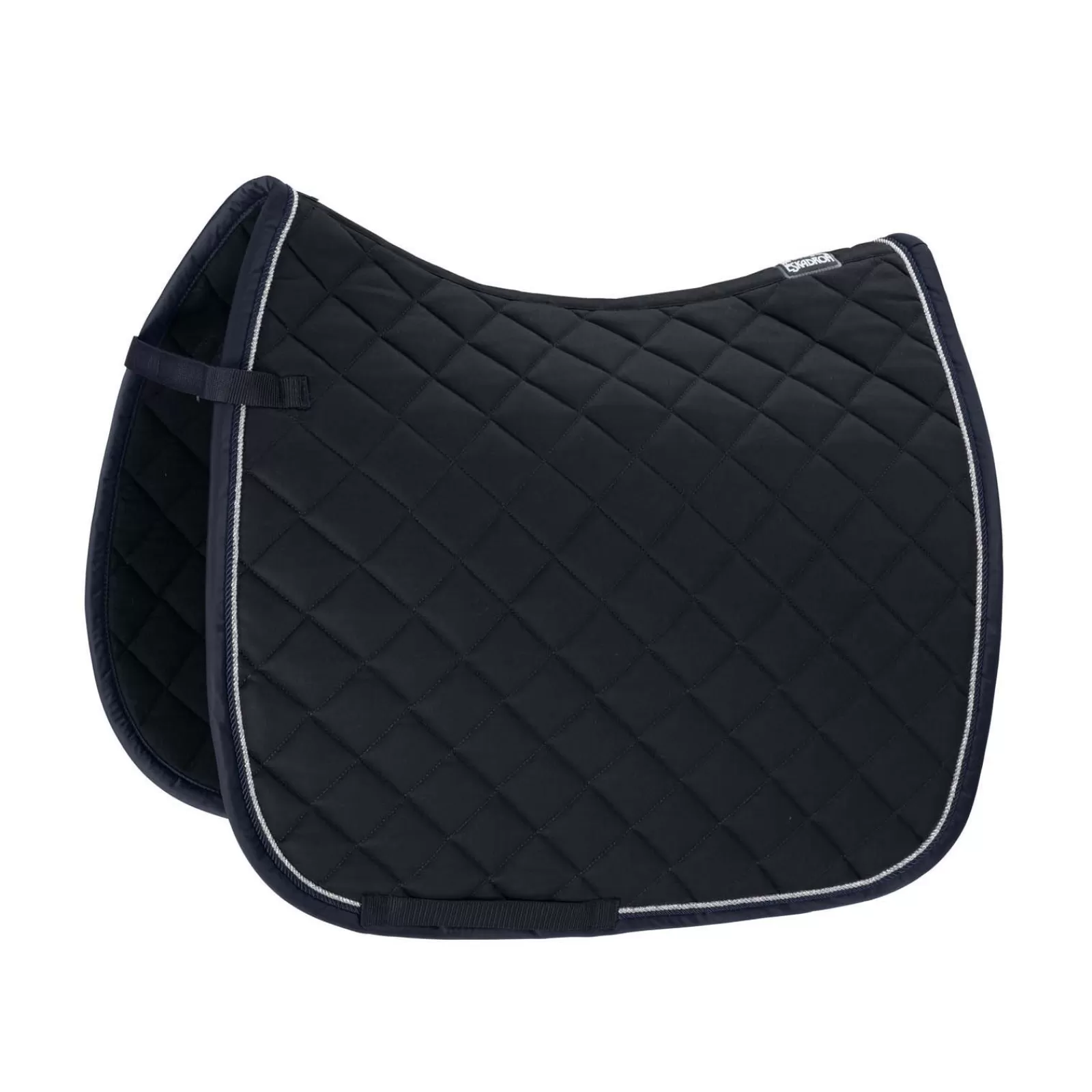 Flash Sale Tapis De Selle Mixte Contraste Matrix Tapis De Selle Mixte