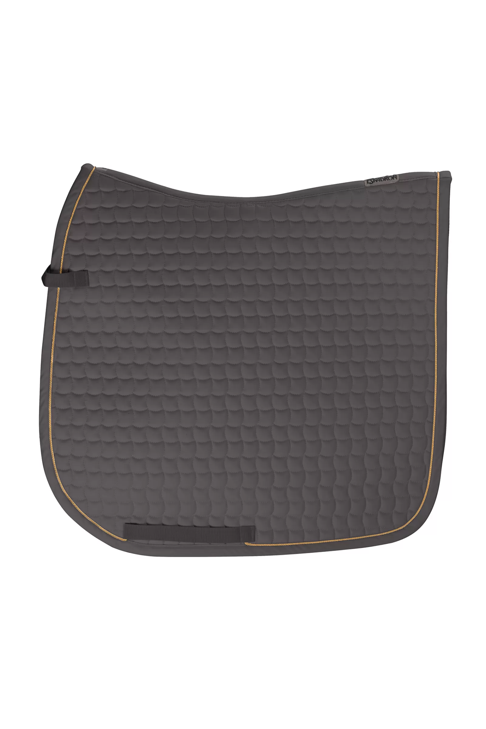 Discount Tapis De Selle Mixte Coton Or Tapis De Selle Mixte
