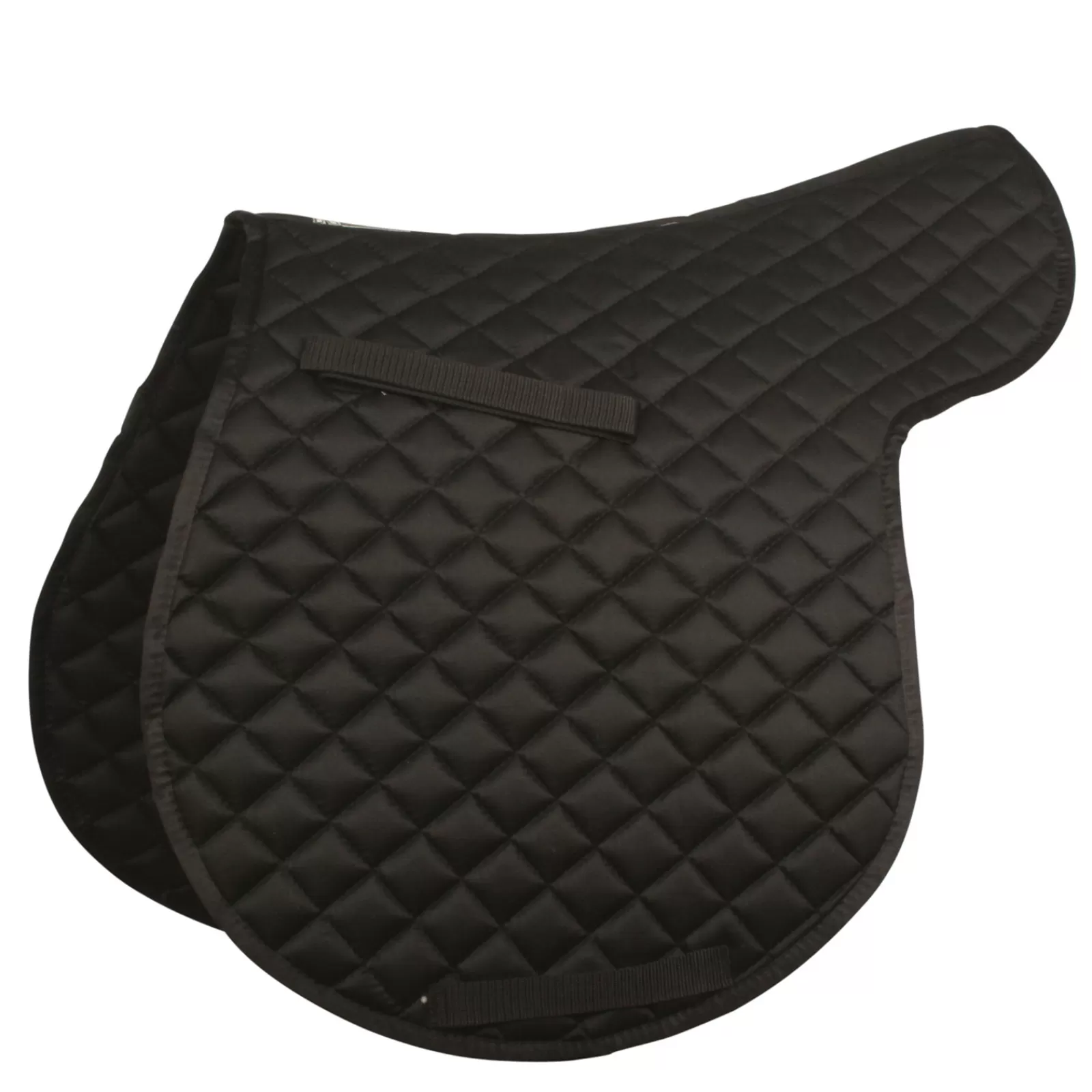 Cheap Tapis De Selle Mixte En Forme Grand Prix Tapis De Selle Mixte