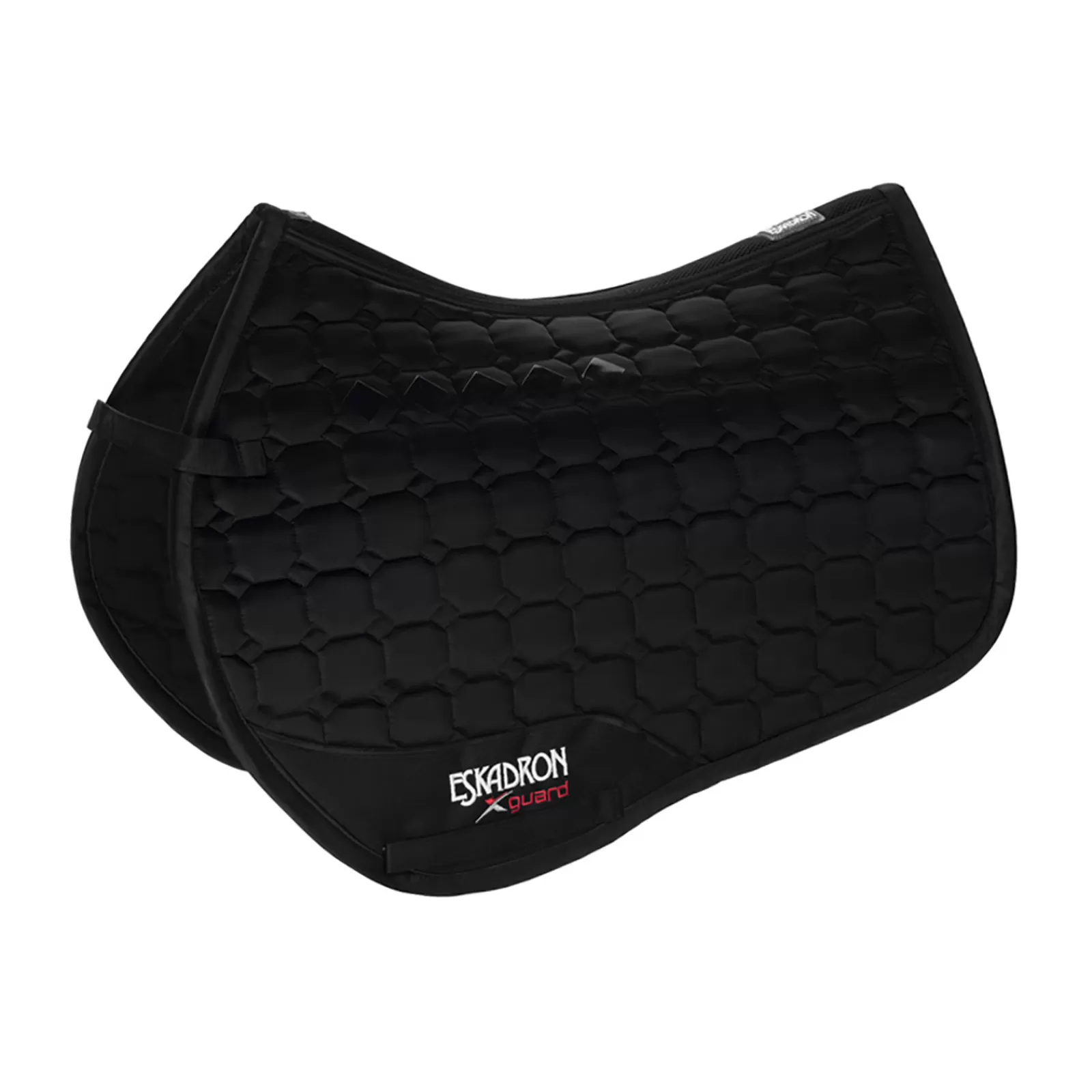 Hot Tapis De Selle Mixte Glossy Compact Tapis De Selle Mixte