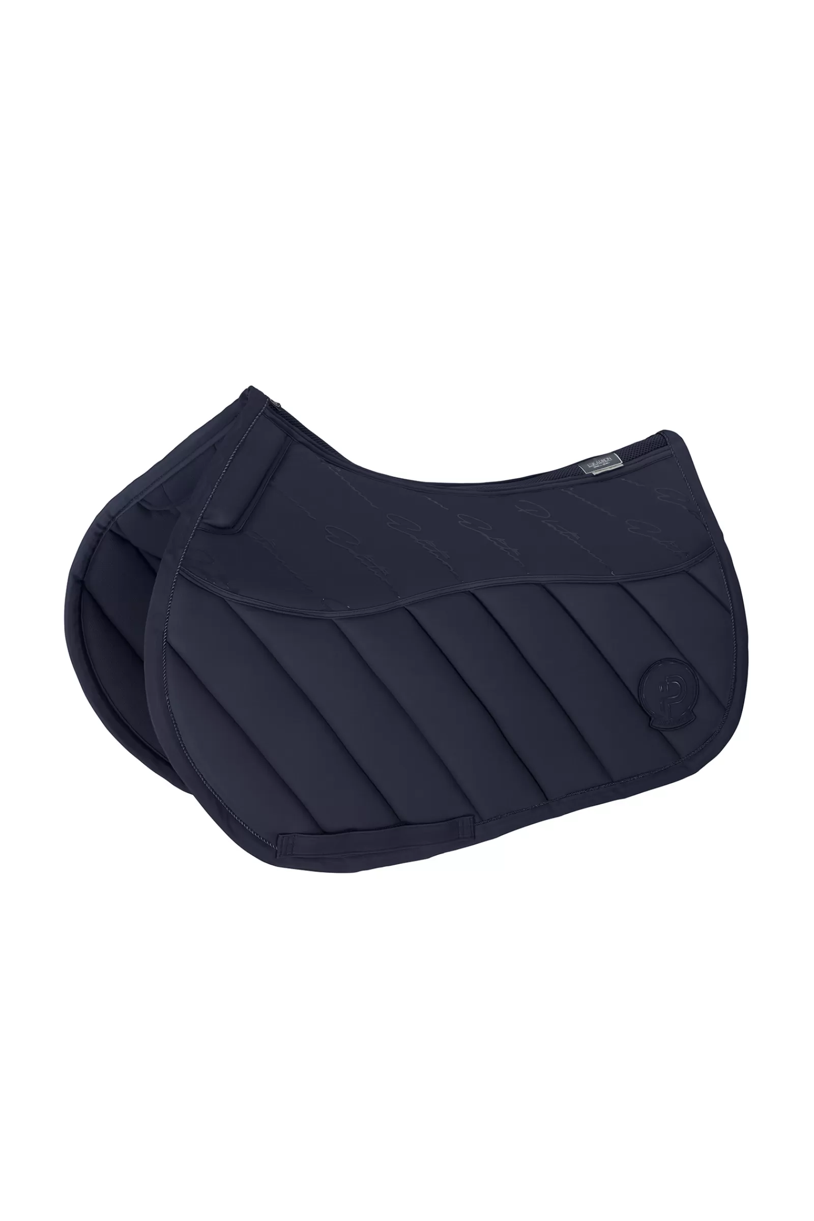 Hot Tapis De Selle Mixte Platinum 22 Softshell Tapis De Selle Mixte