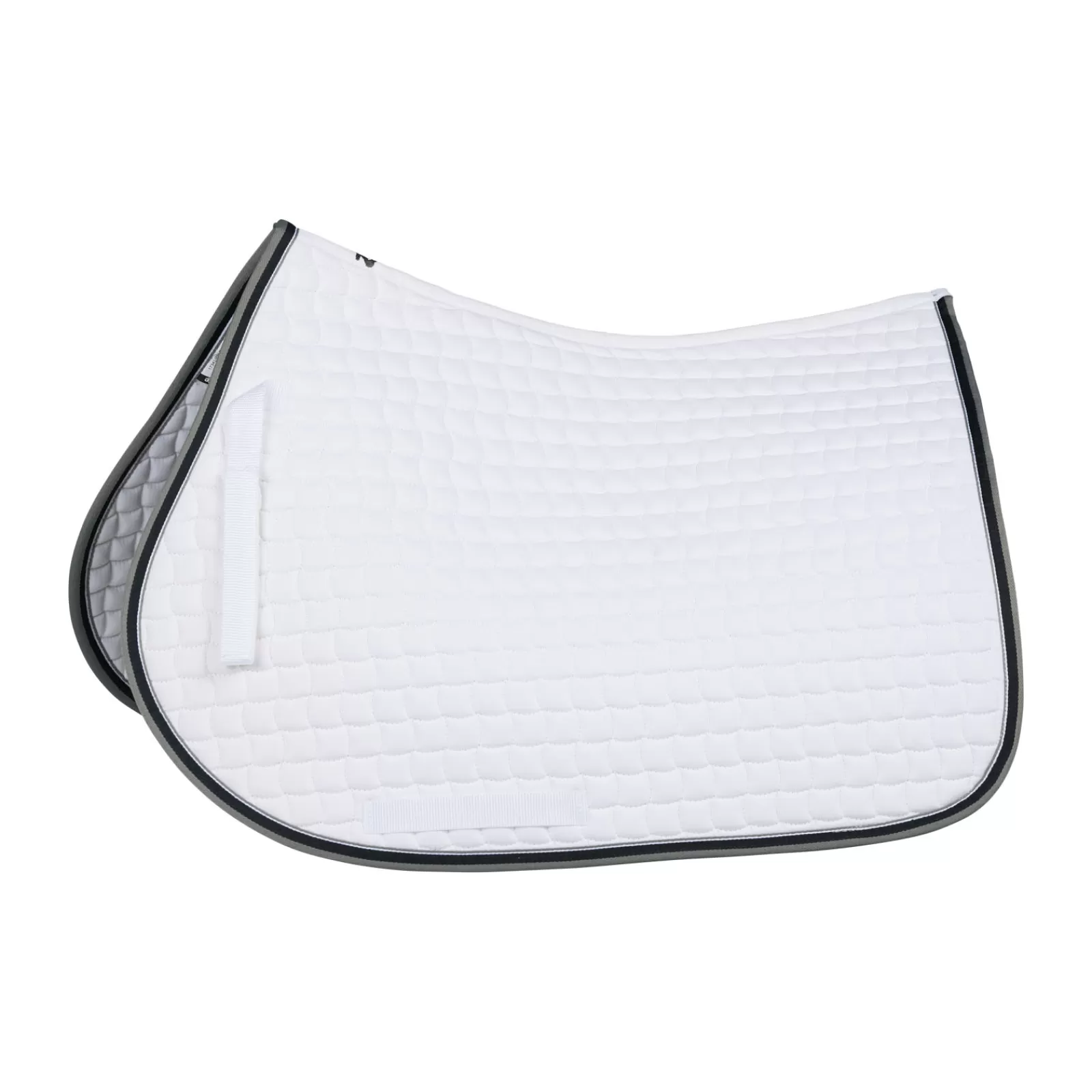 Best Sale Tapis De Selle Mixte Adepto Tapis De Selle Mixte