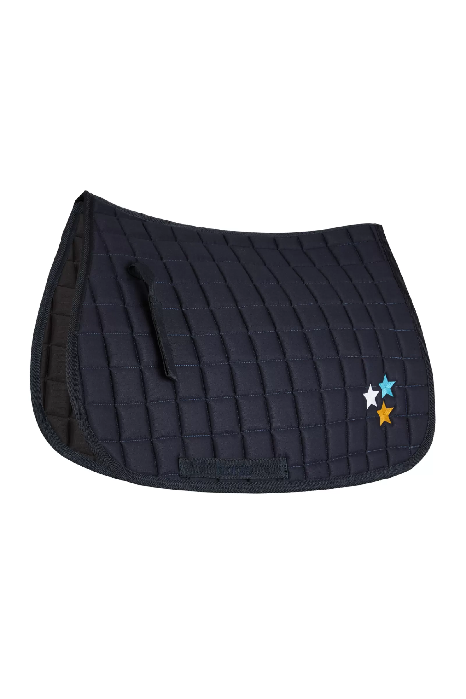 Cheap Tapis De Selle Mixte Alex, Poney Tapis De Selle Mixte