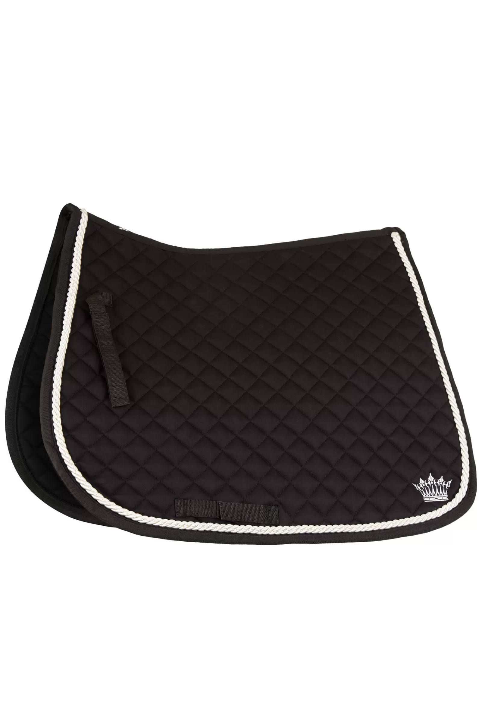 Hot Tapis De Selle Mixte , Forme Ergonomique Tapis De Selle Mixte