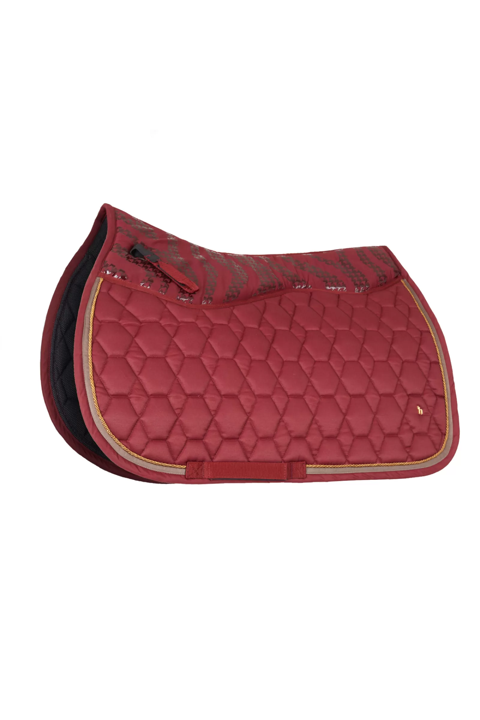 Clearance Tapis De Selle Mixte Kenya Tapis De Selle Mixte