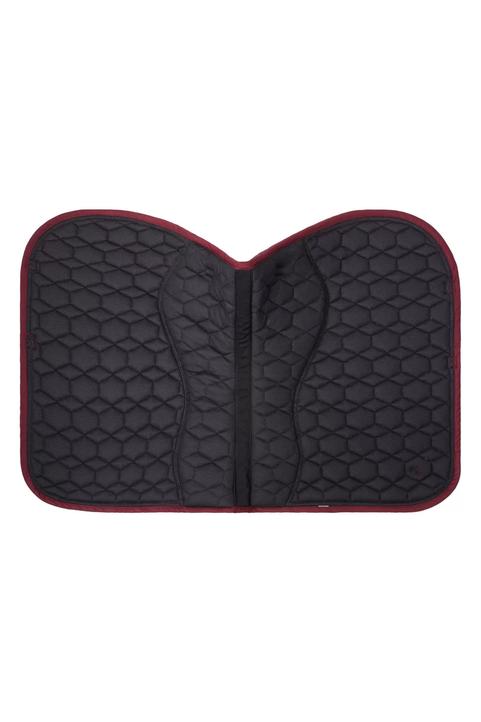 Clearance Tapis De Selle Mixte Kenya Tapis De Selle Mixte