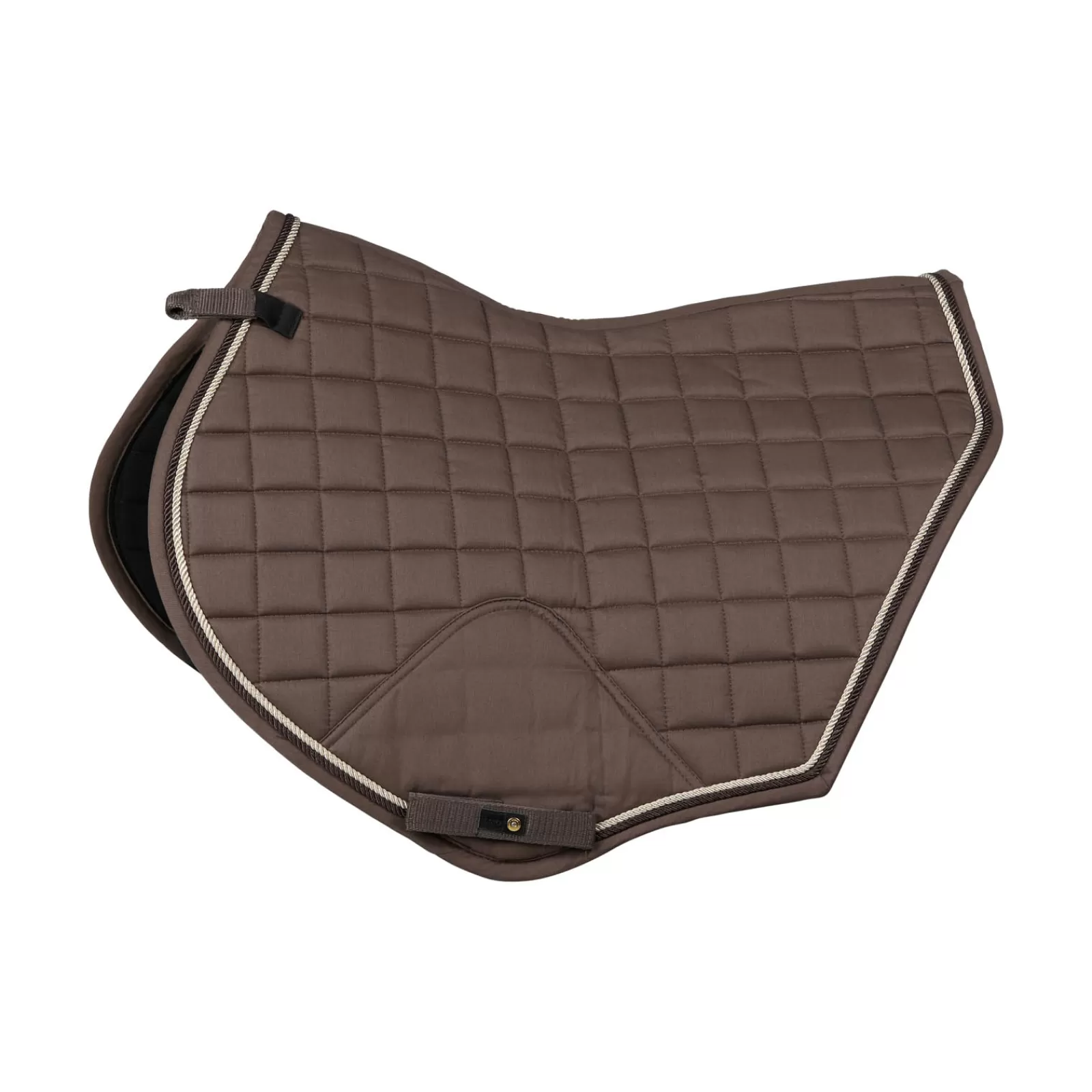 Hot Tapis De Selle Mixte Lincoln Tapis De Selle Mixte