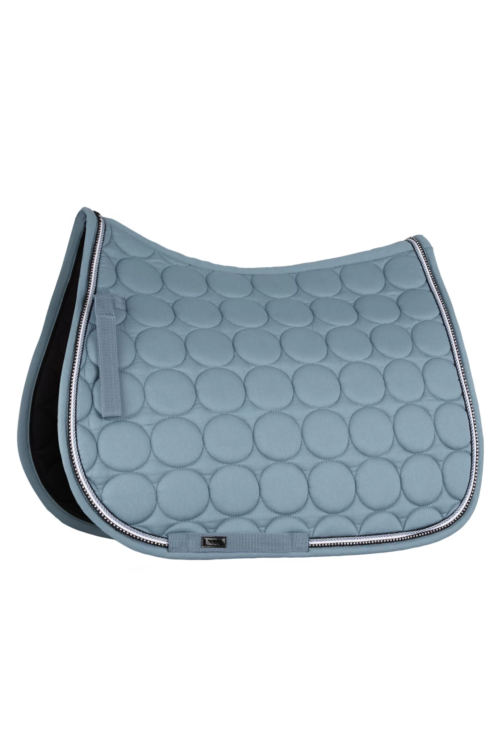 Shop Tapis De Selle Mixte Marquess Tapis De Selle Mixte