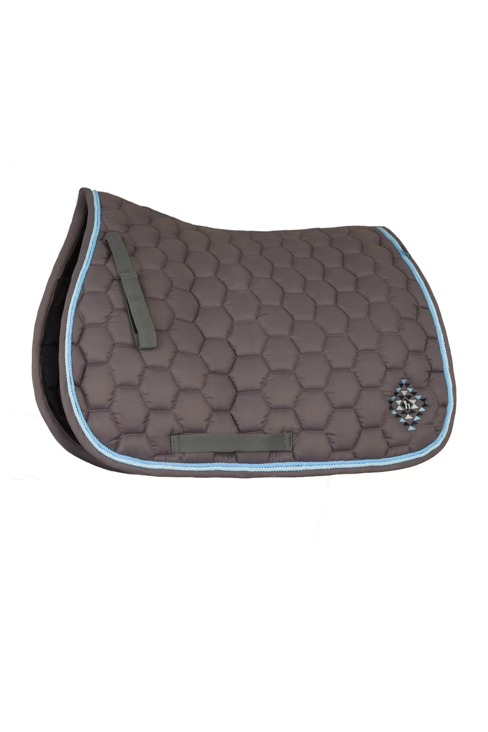 Online Tapis De Selle Mixte Navajo Tapis De Selle Mixte