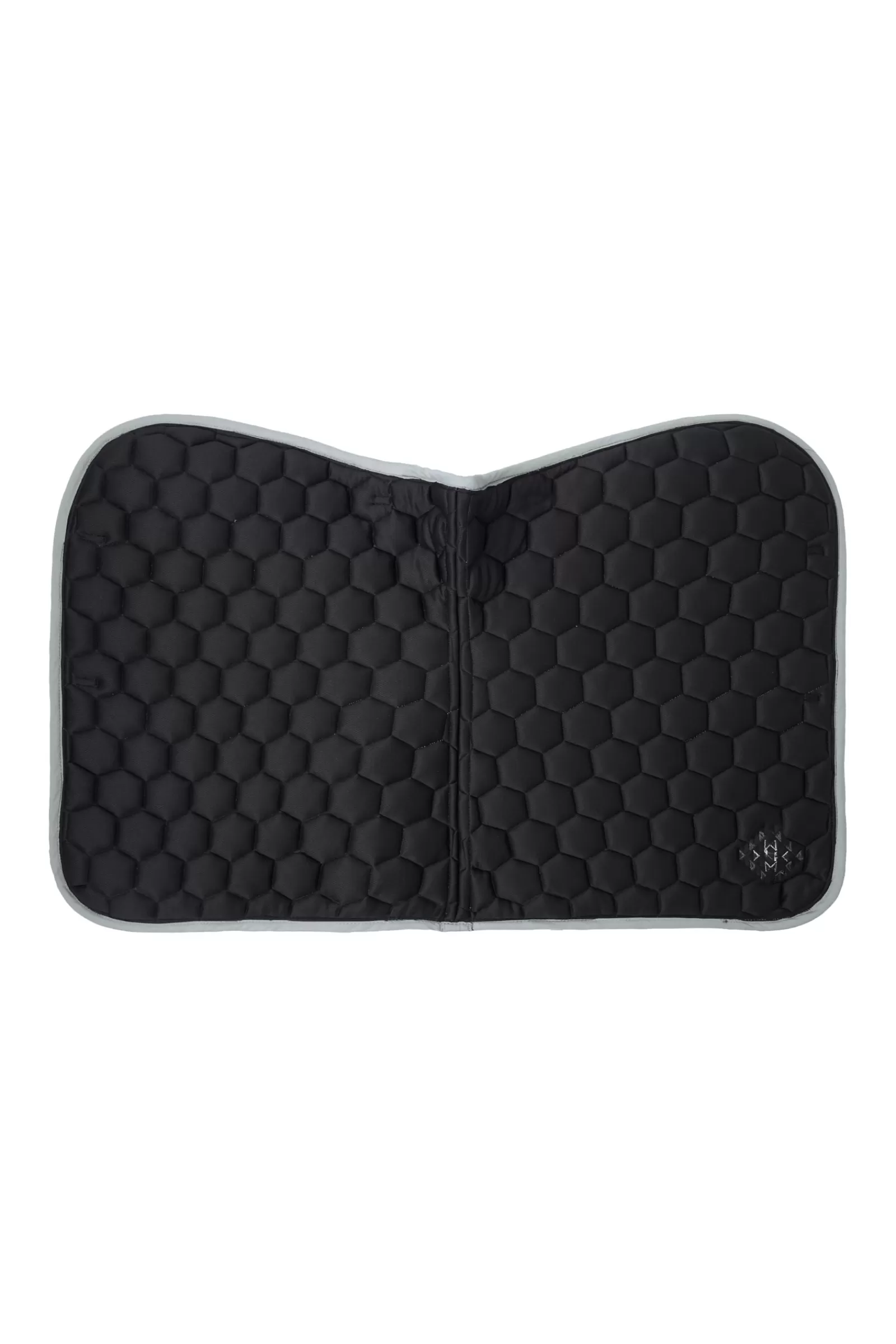 Online Tapis De Selle Mixte Navajo Tapis De Selle Mixte