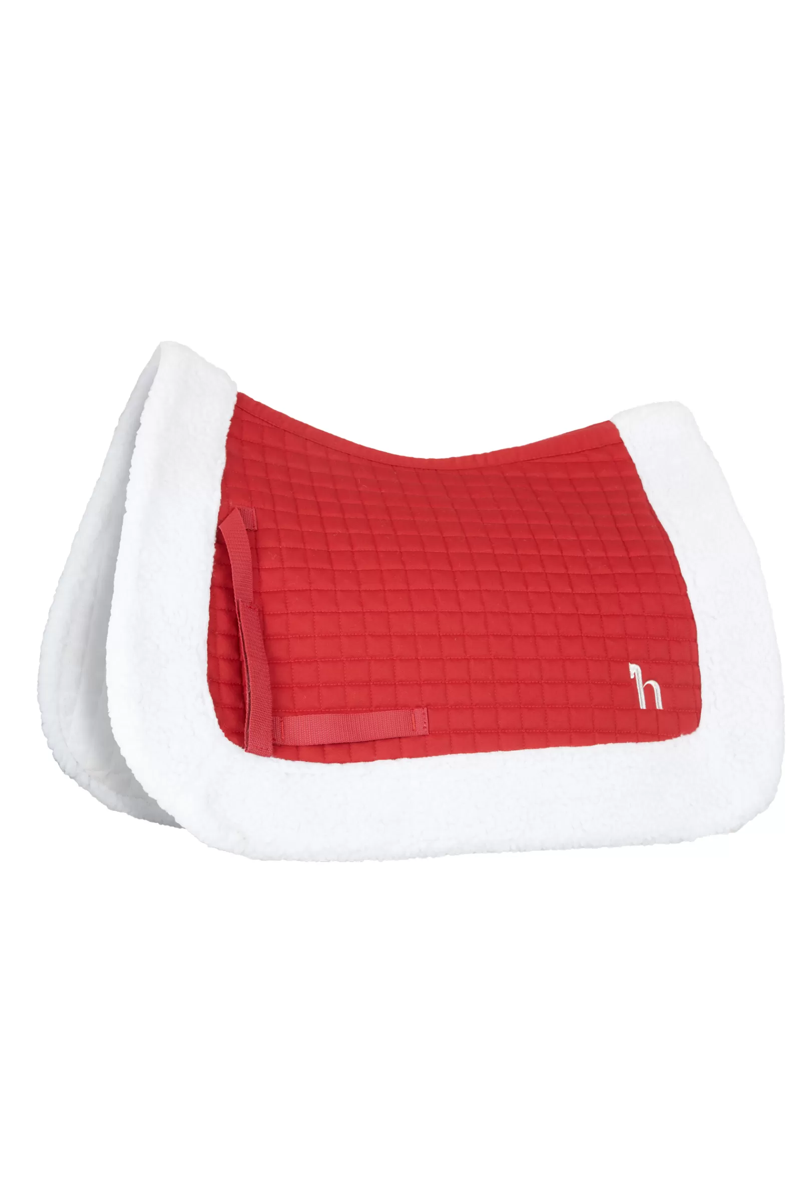 Cheap Tapis De Selle Mixte Noel Tapis De Selle Mixte