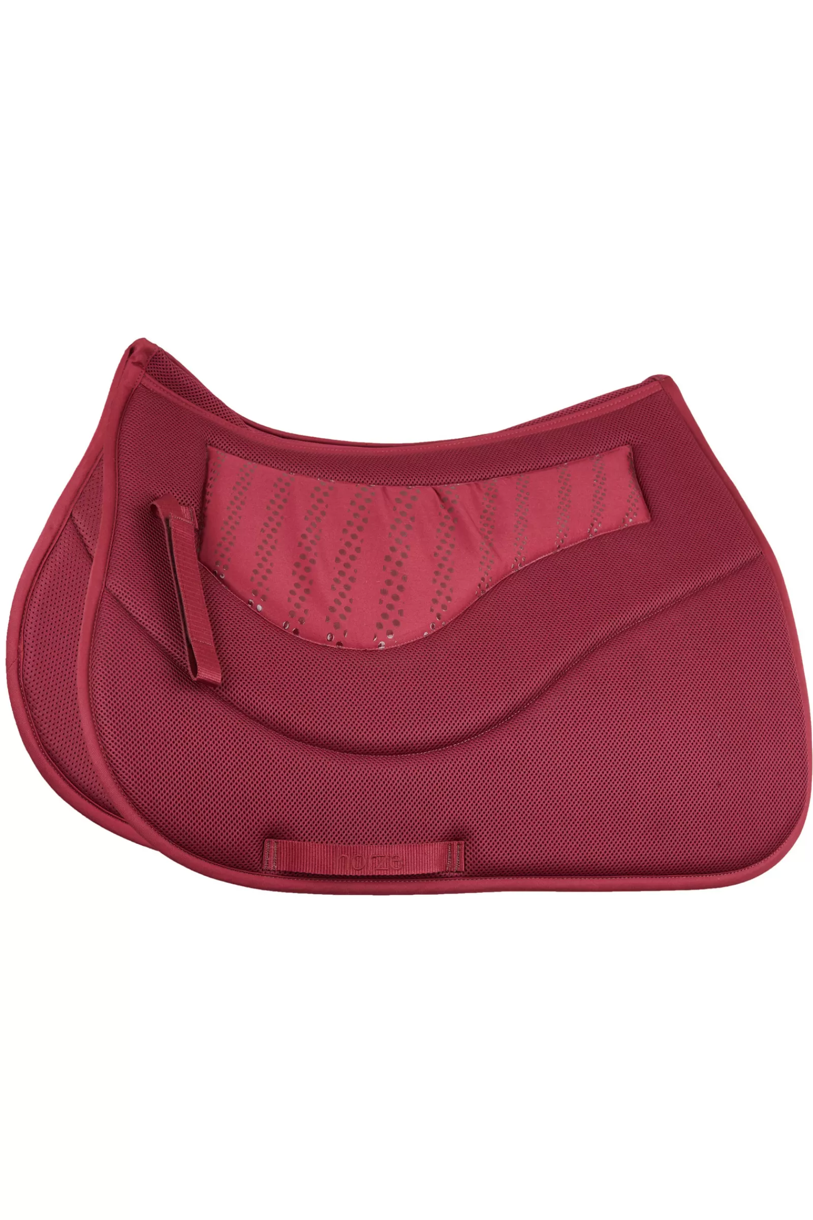 Online Tapis De Selle Mixte Phoenix Tapis De Selle Mixte
