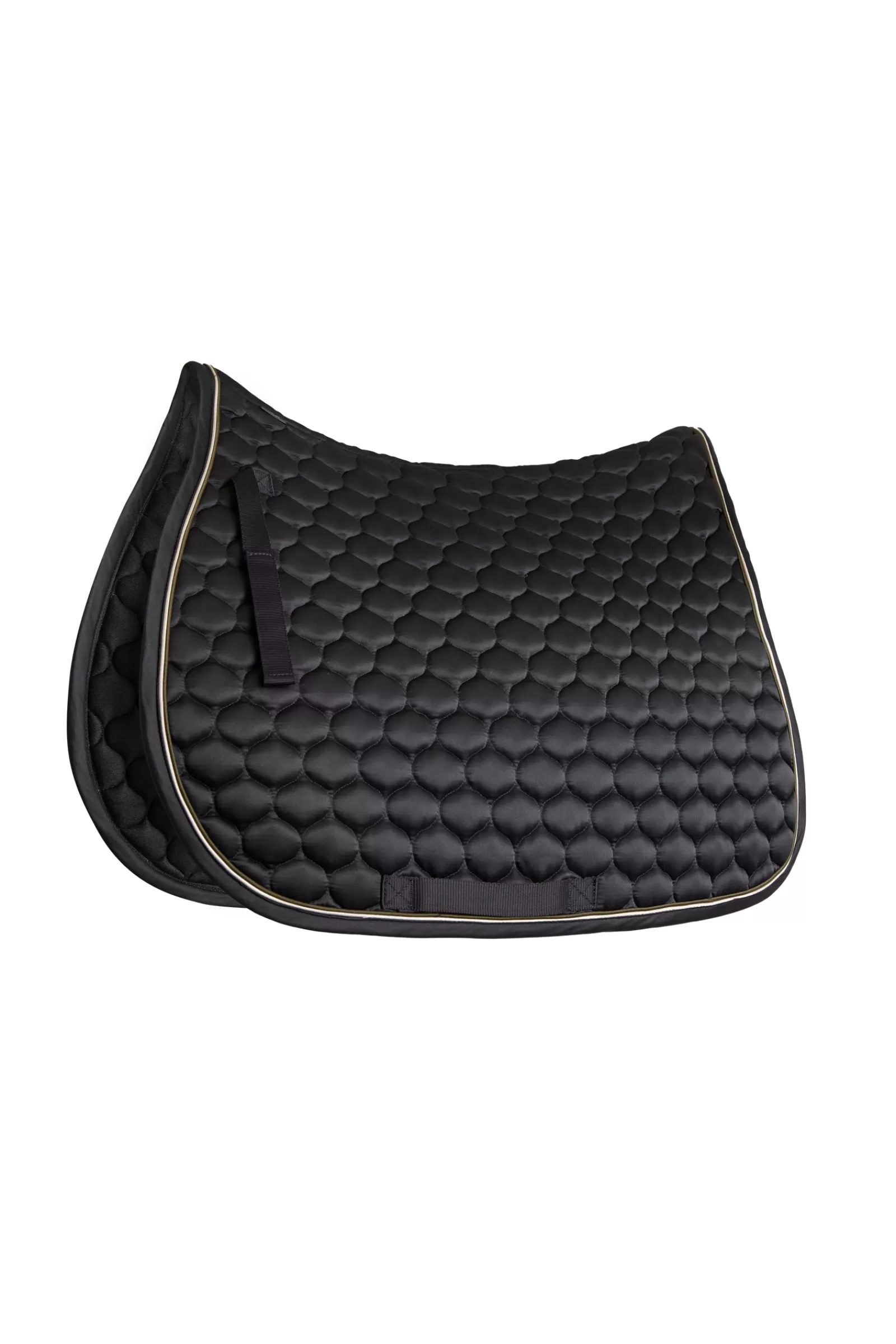 Best Sale Tapis De Selle Mixte Sandness Tapis De Selle Mixte