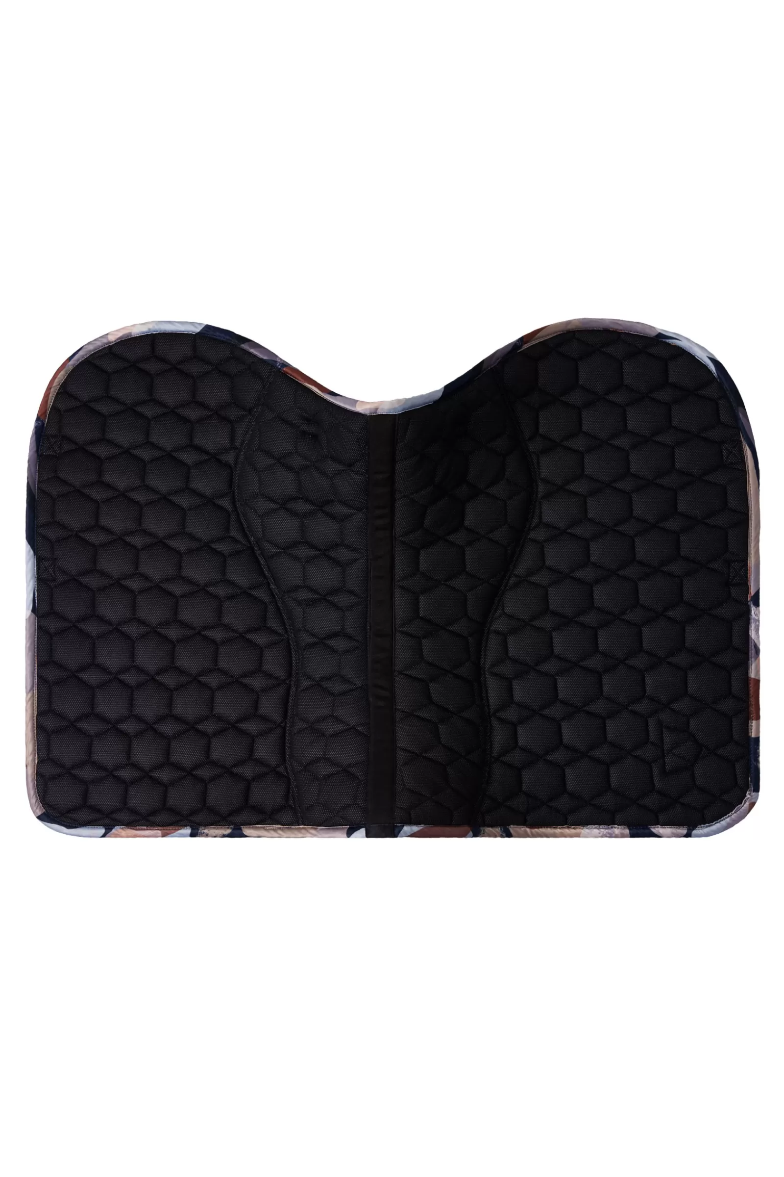 Flash Sale Tapis De Selle Mixte Terrazzo Tapis De Selle Mixte