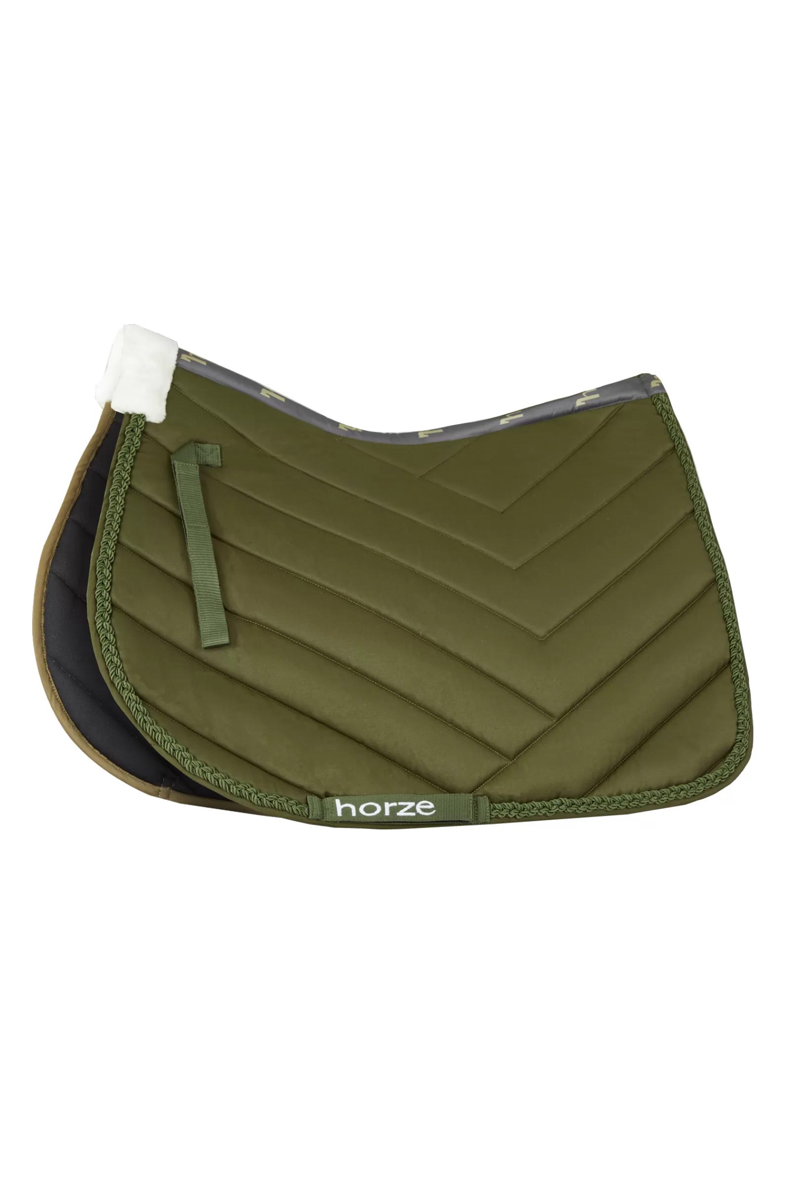 Store Tapis De Selle Mixte Victoria Tapis De Selle Mixte