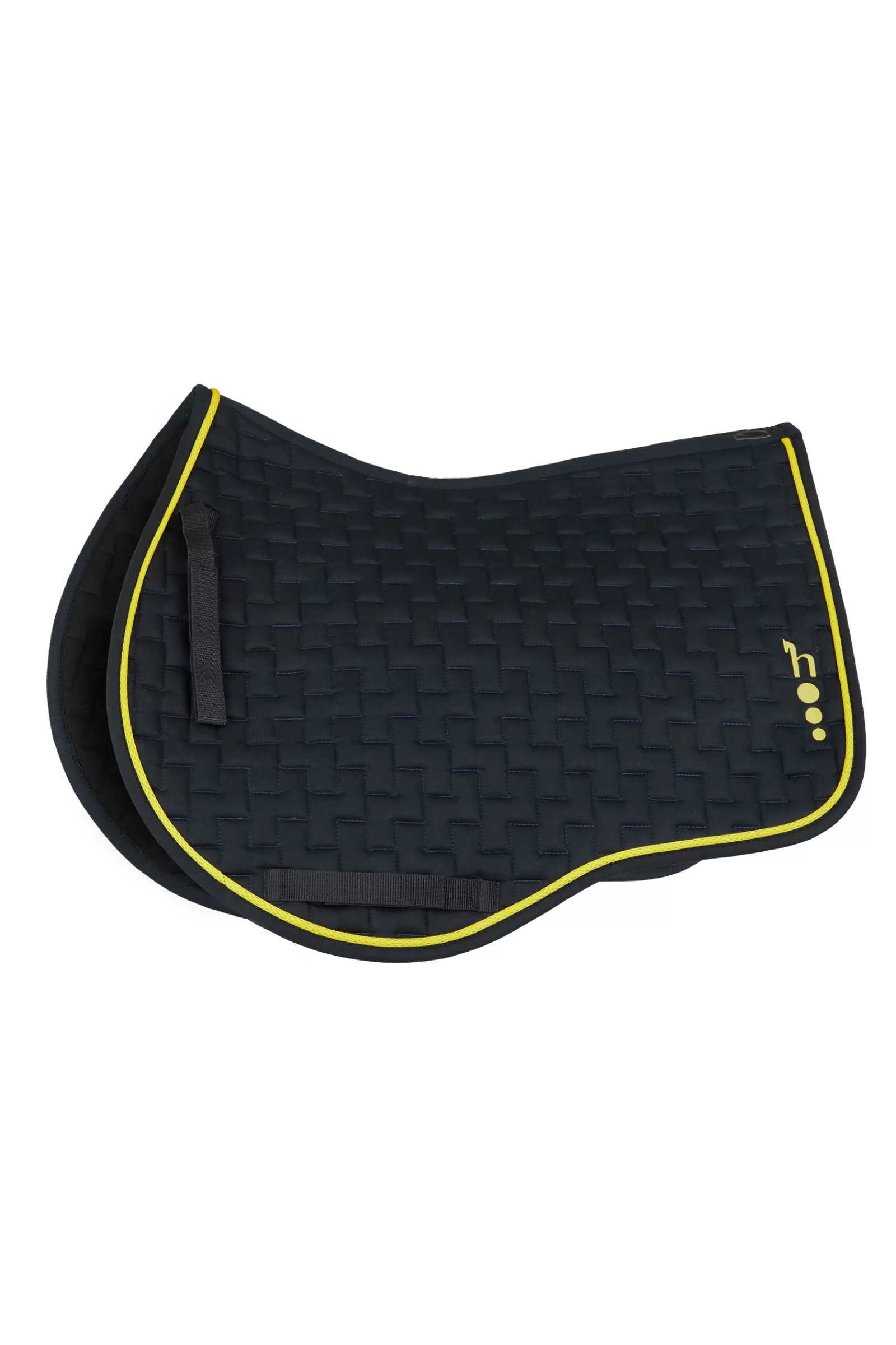 Sale Tapis De Selle Mixte Wicklow Tapis De Selle Mixte
