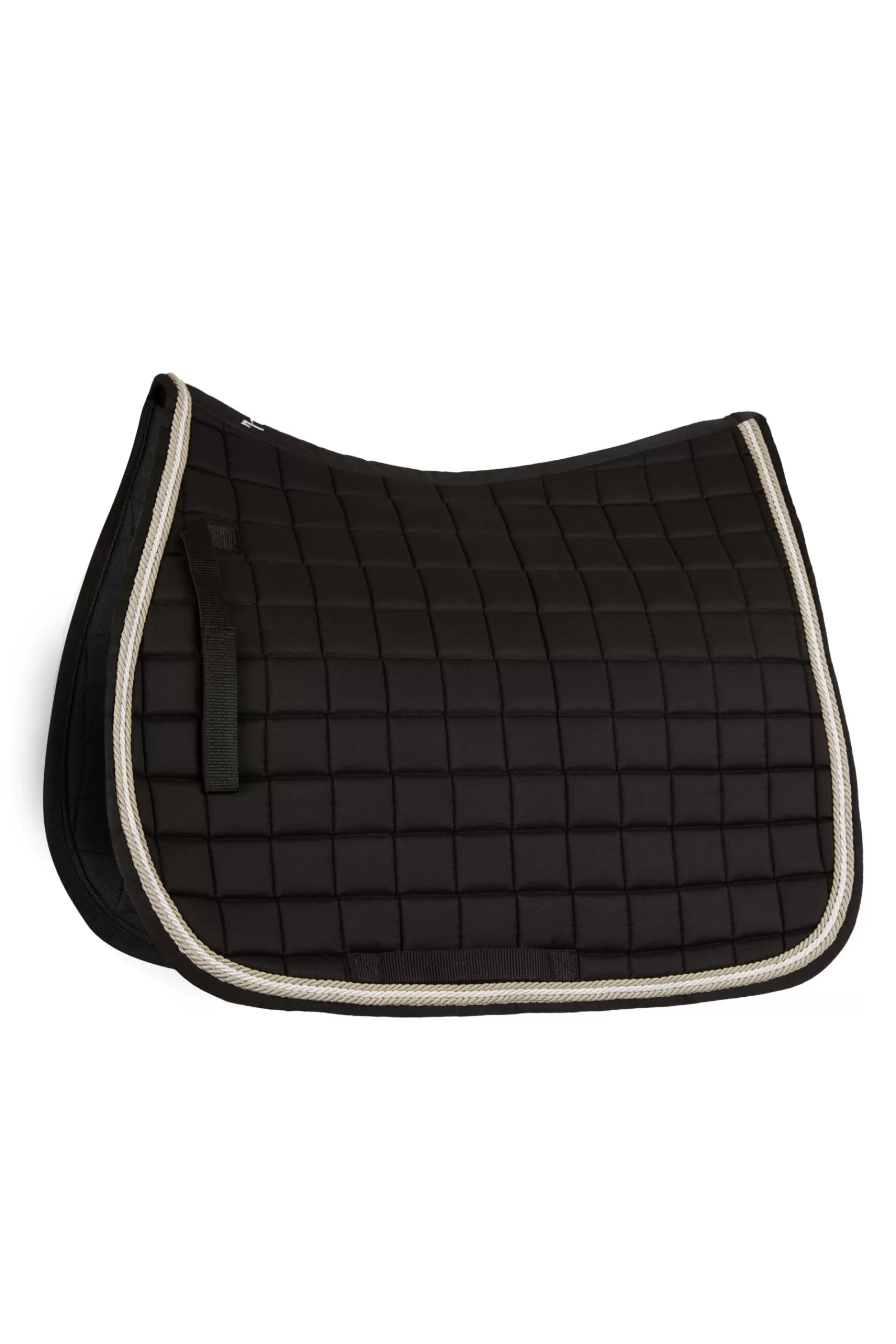 Hot Tapis De Selle Mixte Windsor Tapis De Selle Mixte