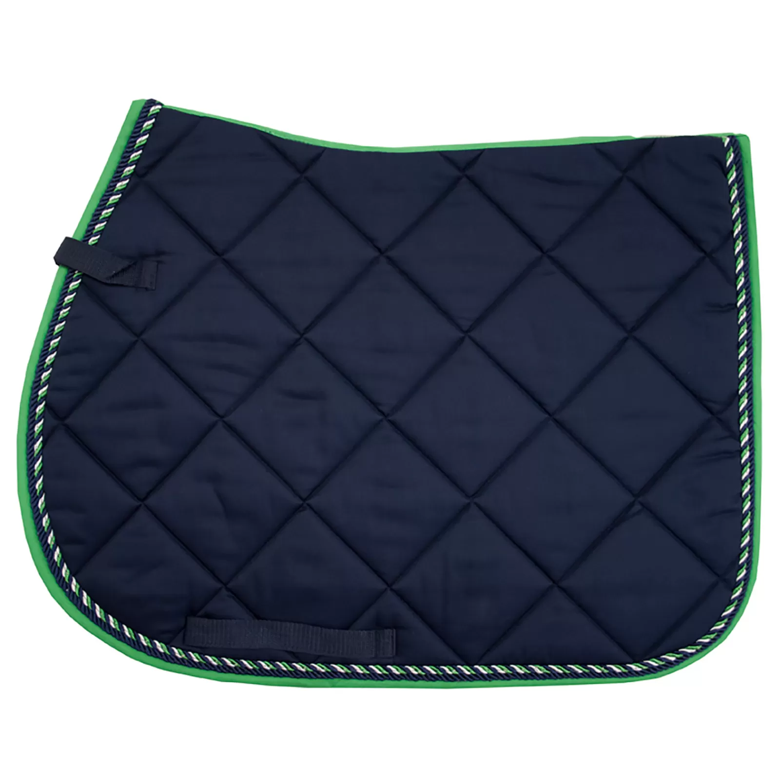 Clearance Tapis De Selle Mixte Imperial Riding Italie Tapis De Selle Mixte