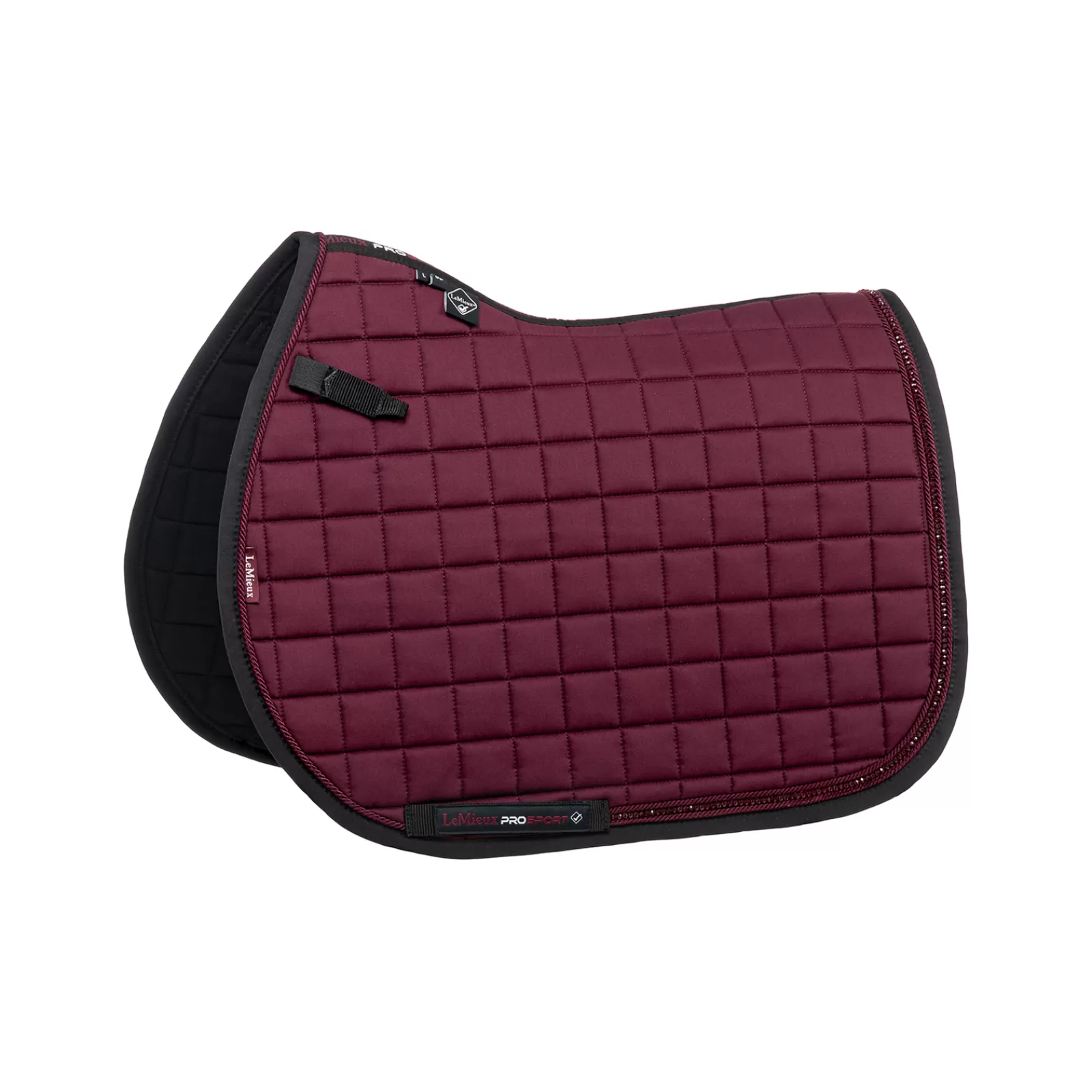 Discount Tapis De Selle Mixte Diamante Tapis De Selle Mixte
