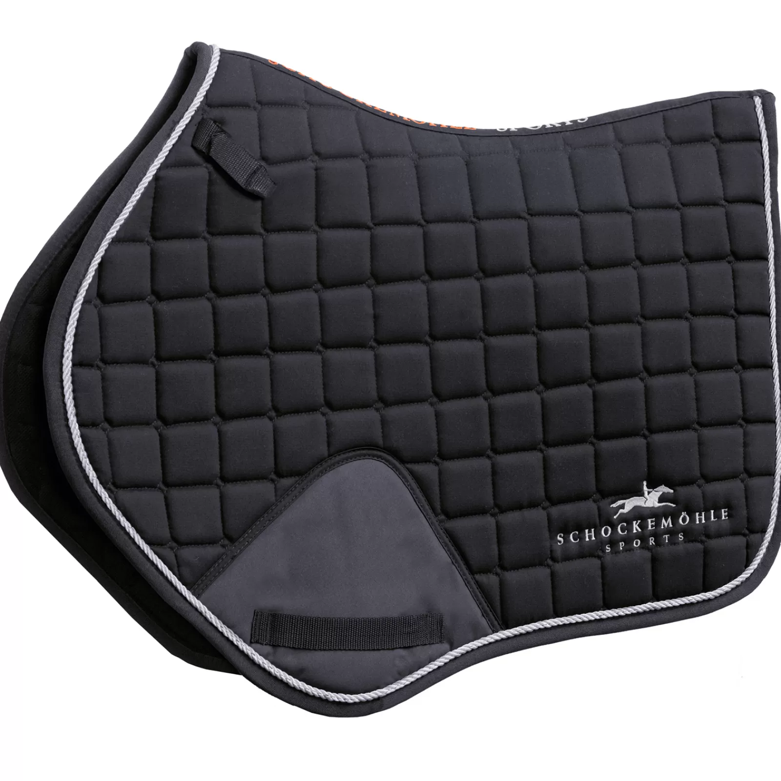Store Tapis De Selle Mixte Power Tapis De Selle Mixte