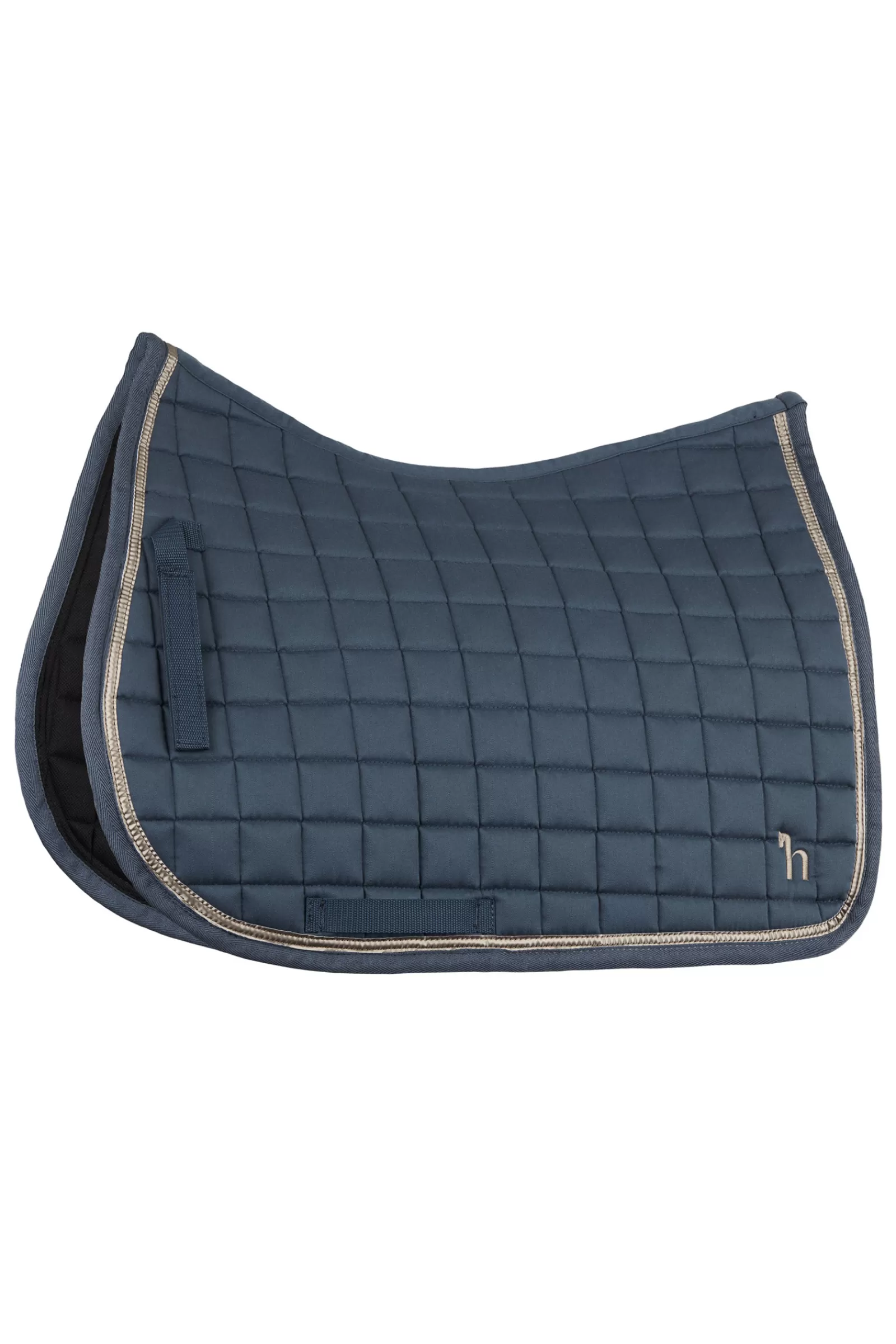 Hot Tapis De Selle Mixte Usage Munich Avec Deco Metallique Tapis De Selle Mixte