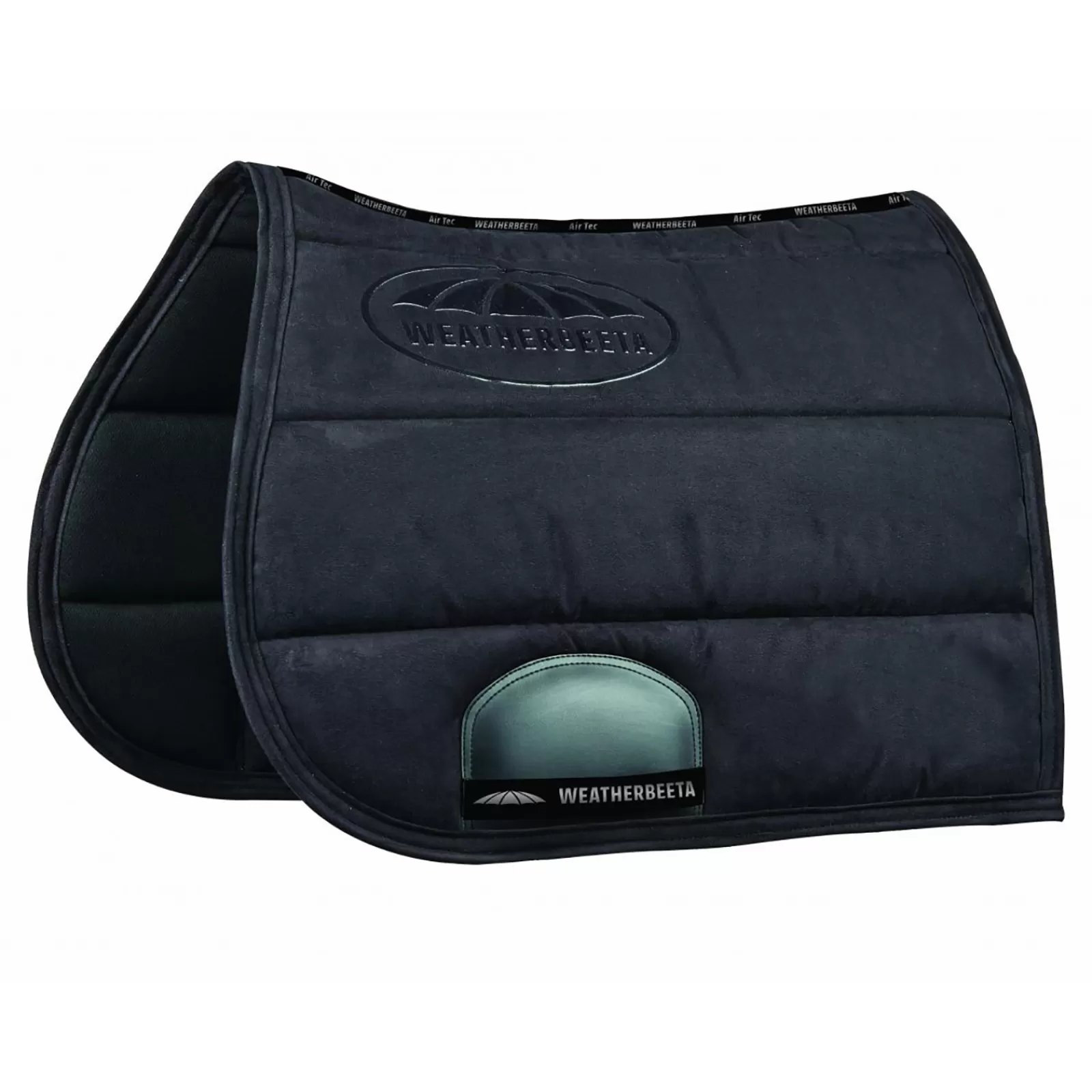 Outlet Tapis De Selle Mixte Elite Tapis De Selle Mixte