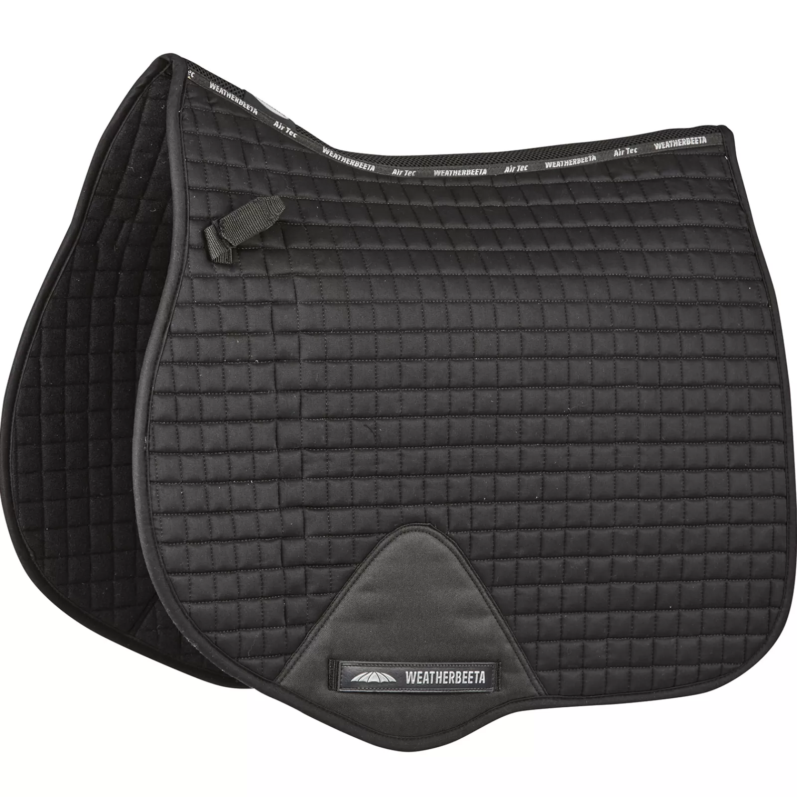 Hot Tapis De Selle Mixte Prime Tapis De Selle Mixte