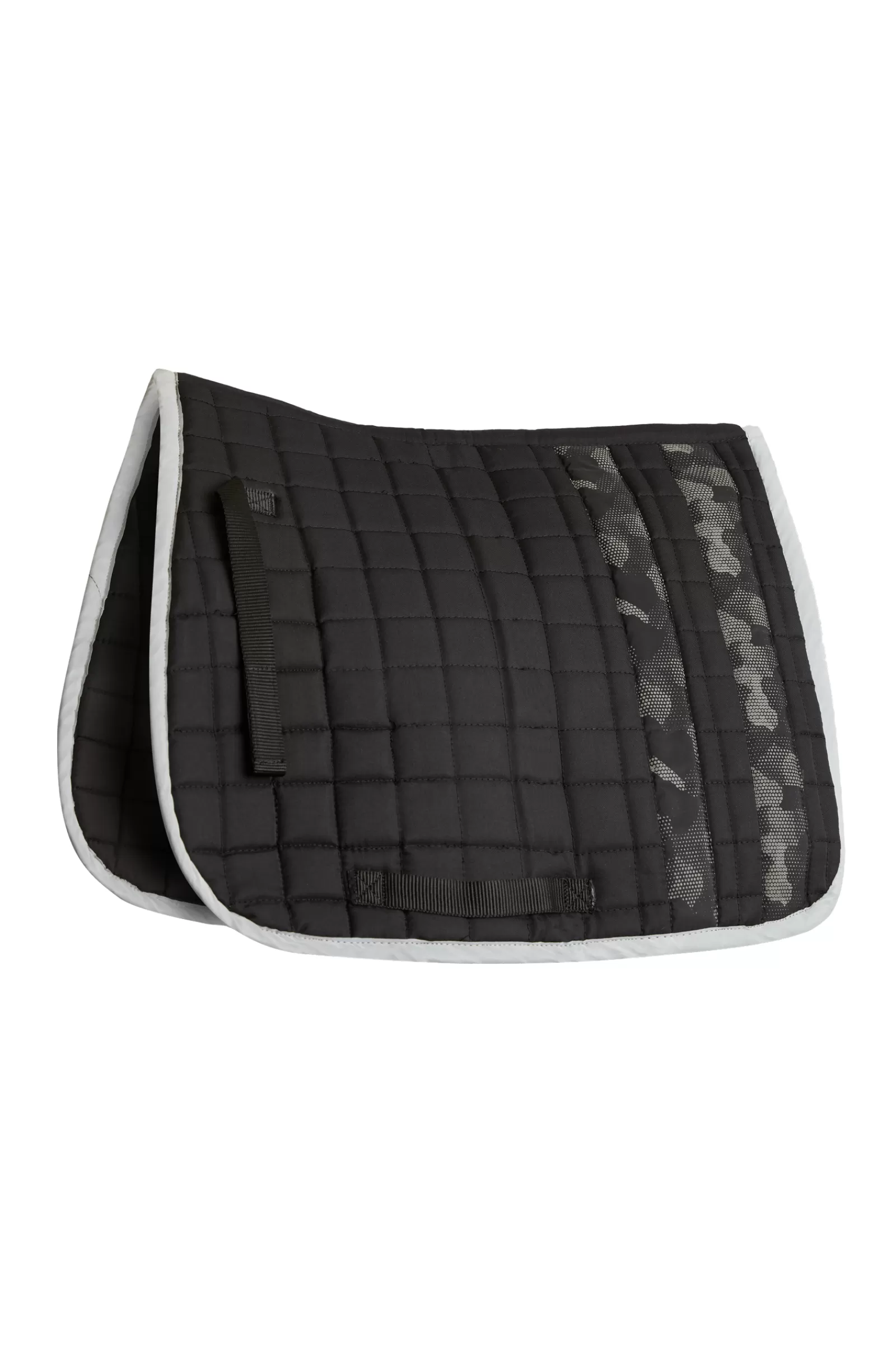 Outlet Tapis De Selle Reflechissant Luminox Tapis De Selle Mixte