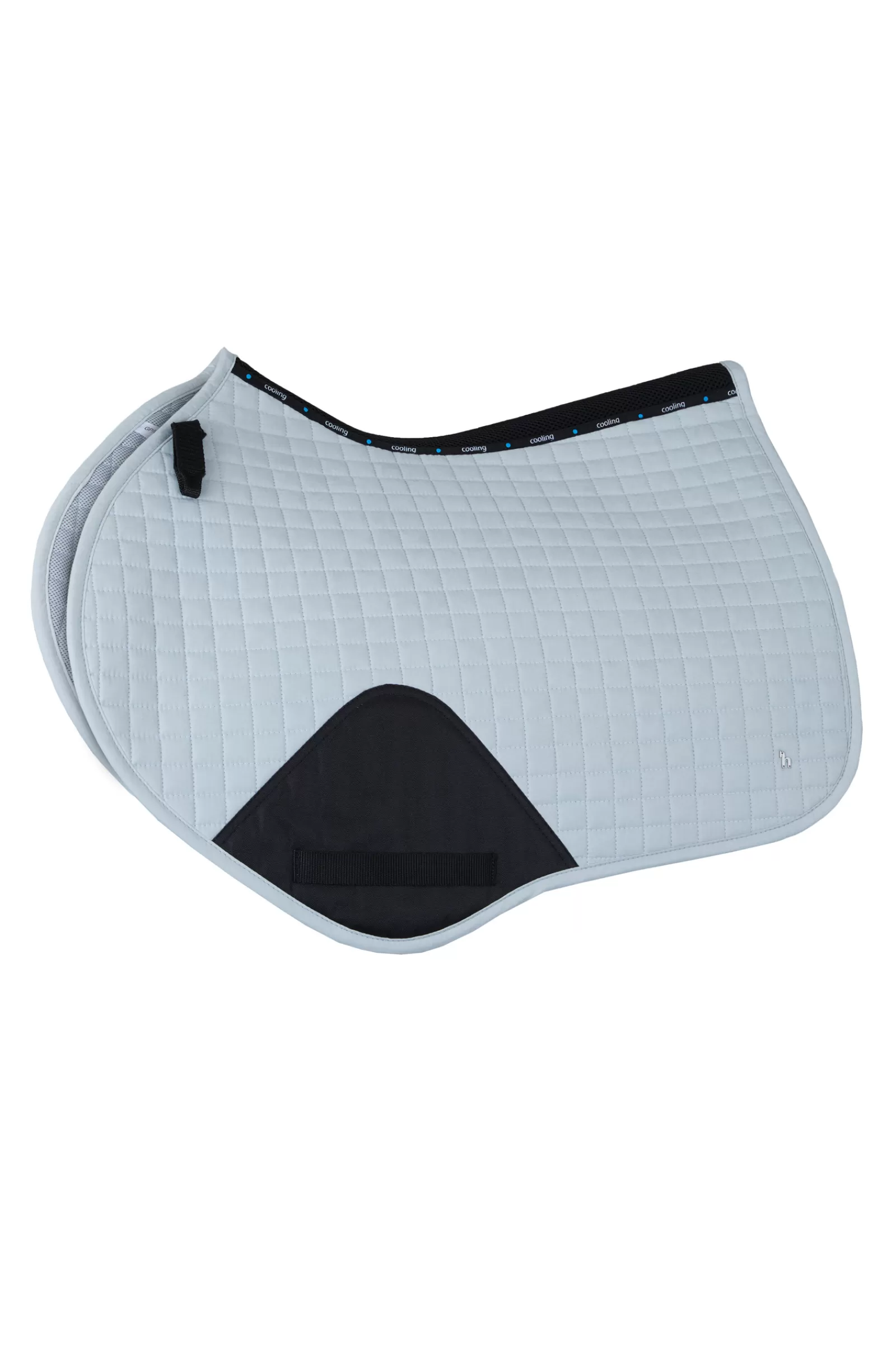 Online Tapis De Selle Refroidissant Mixte Limited Edition Tapis De Selle Mixte