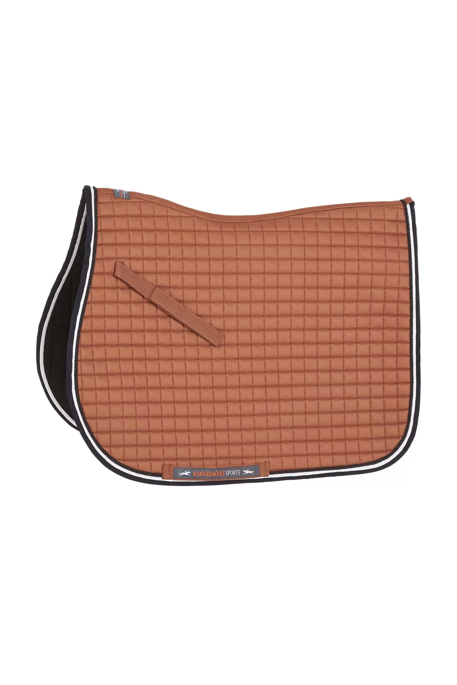 Fashion Tapis De Selle Saut D'Obstacle Neo Star Tapis De Selle Mixte