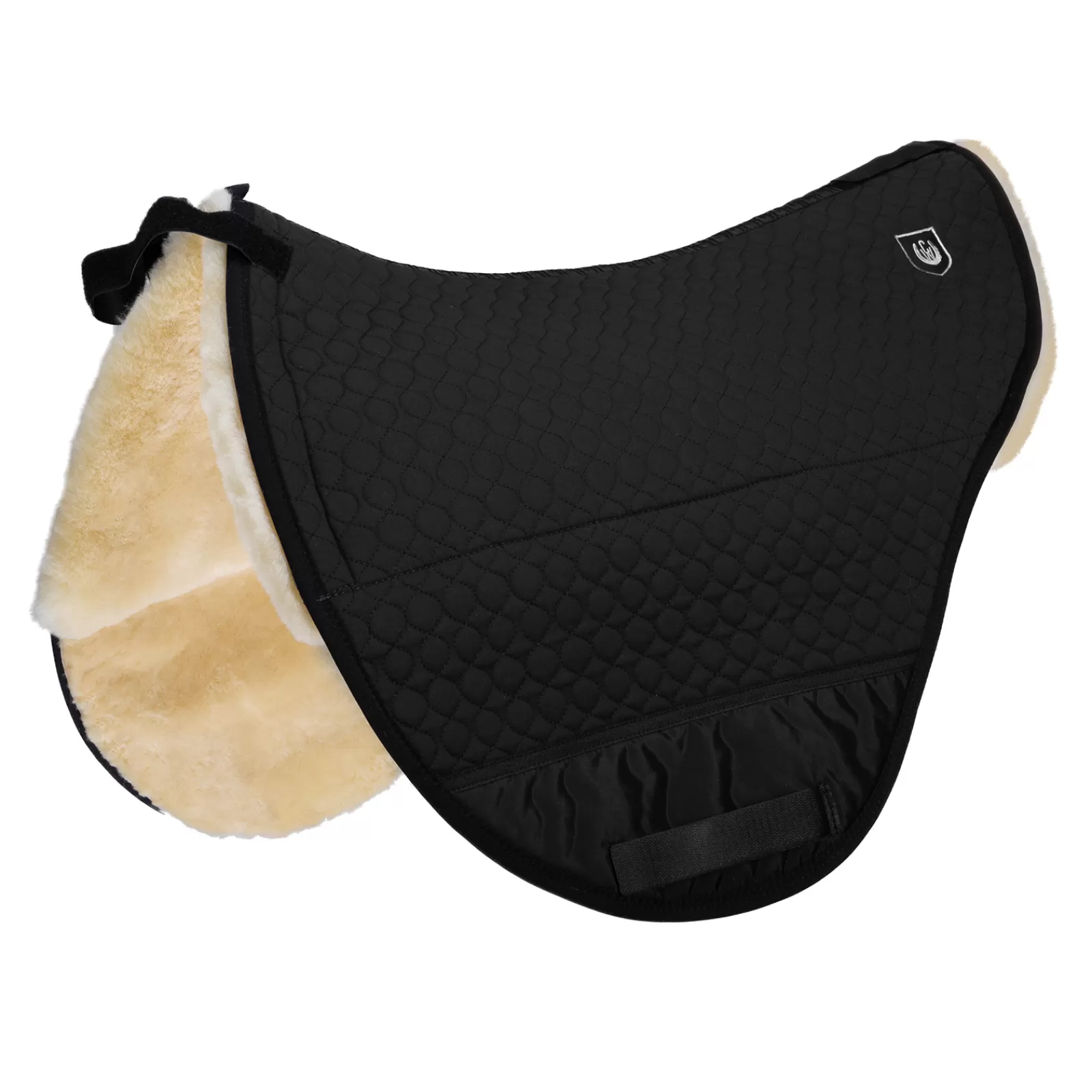 Sale Tapis De Selle Special Tapis De Selle Mixte