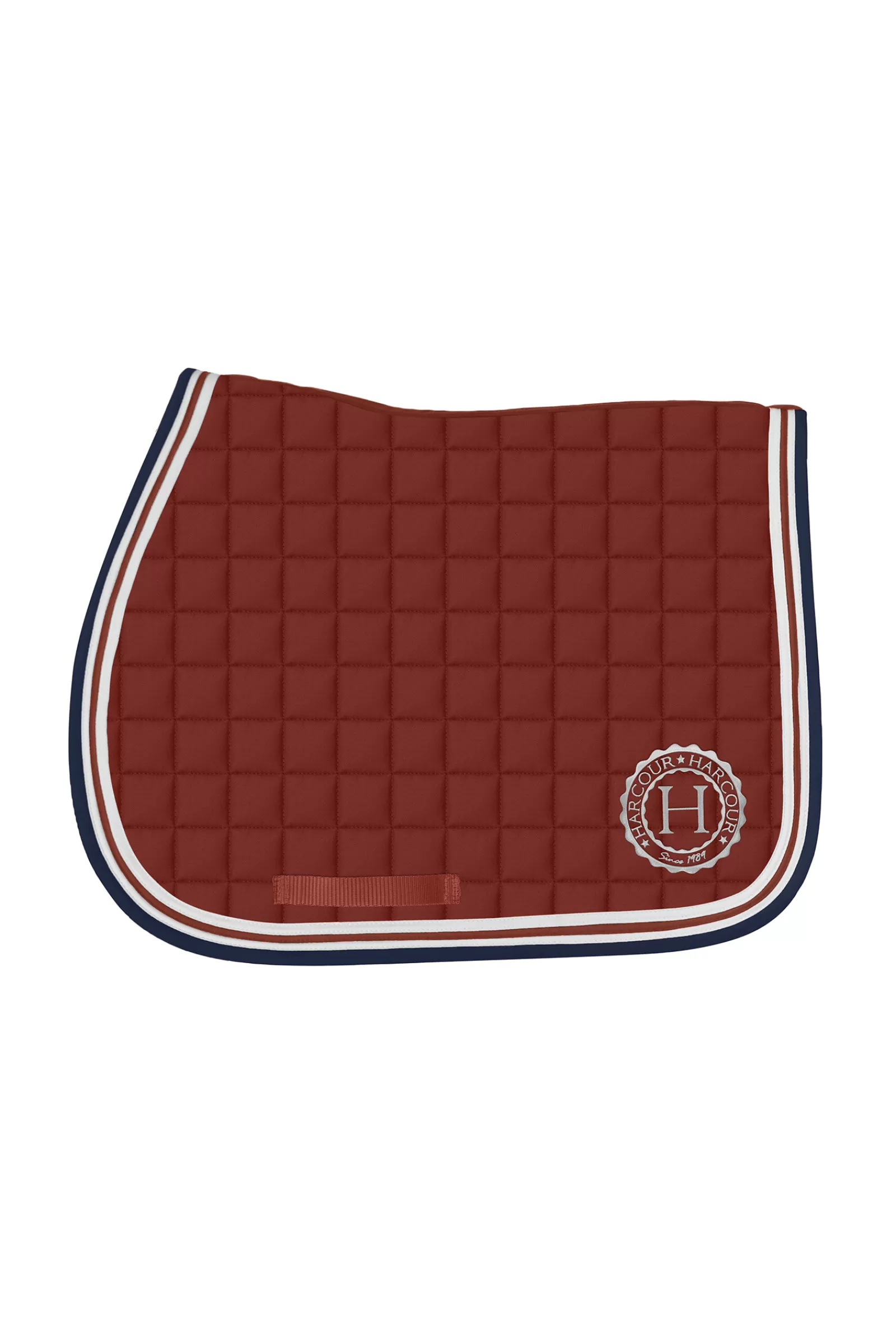Shop Tapis De Selle Tout Usage Soft Tapis De Selle Mixte