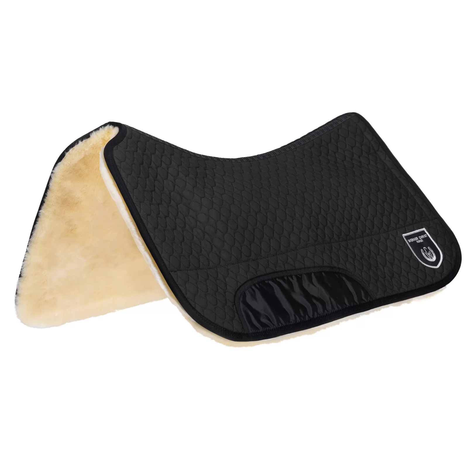 Sale Tapis De Selle Western , Epaisseur 20 Mm, 80Cm Tapis Western
